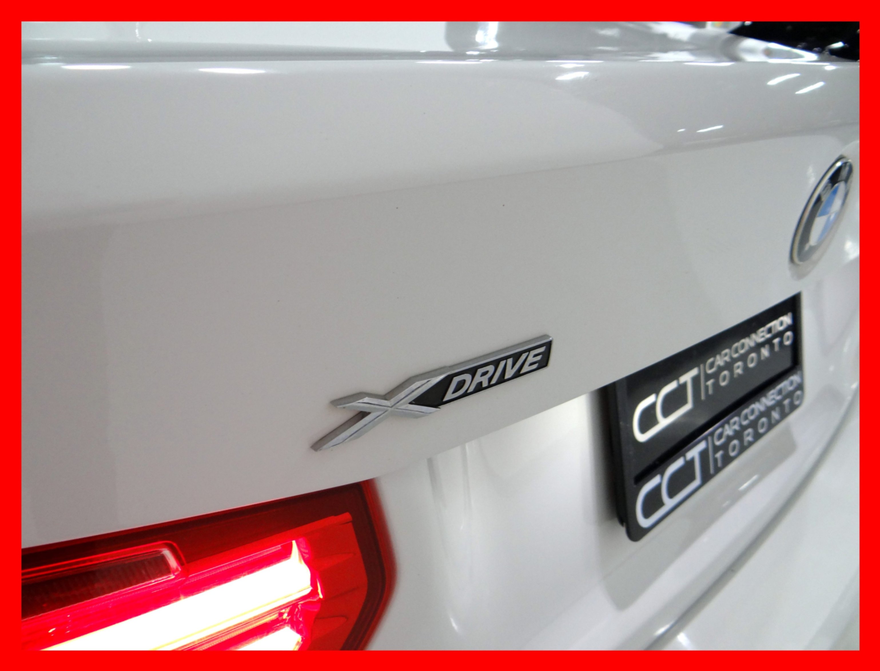 /carconnectiontoronto/2014-BMW-3-Series-9481188286660358.jpg
