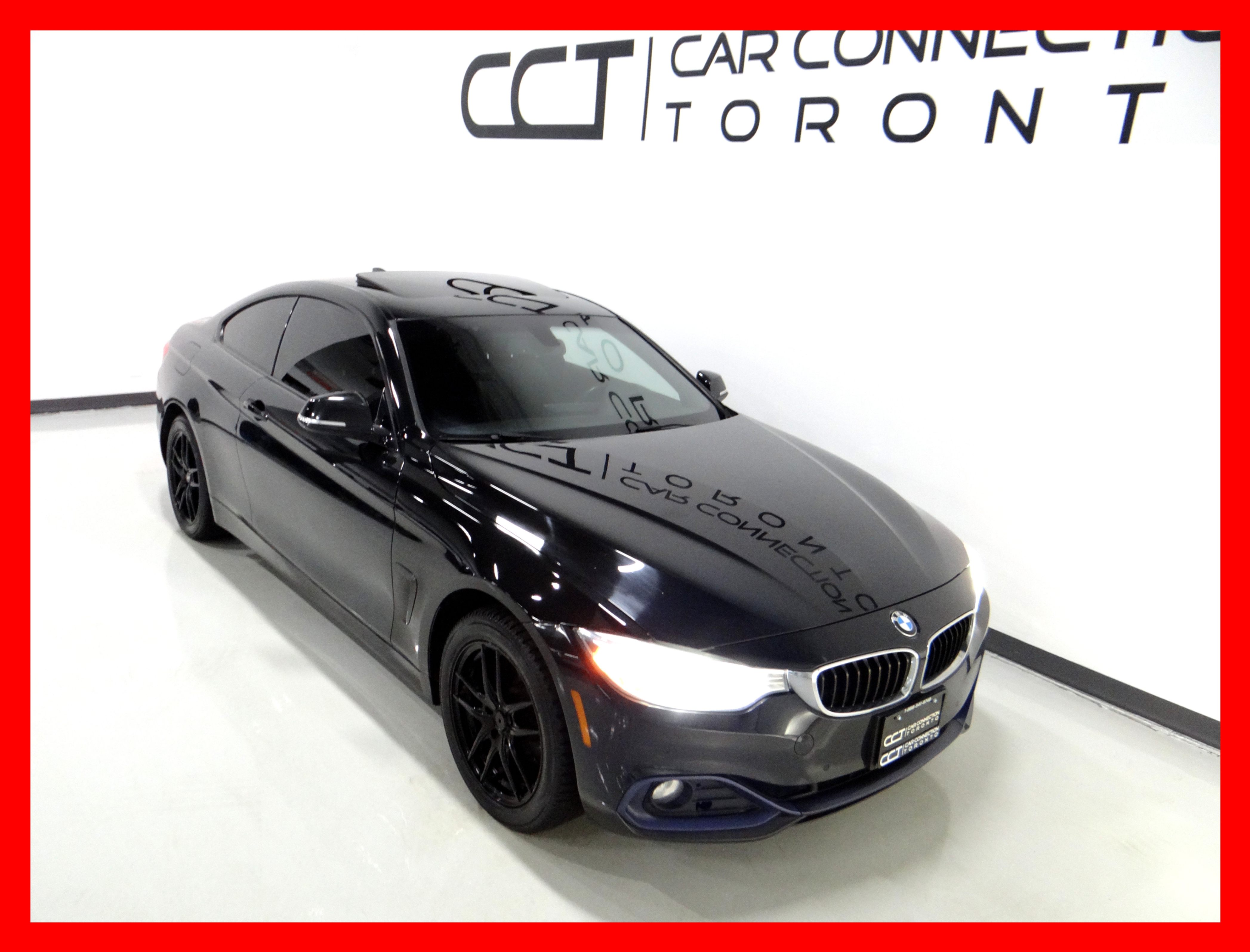 /carconnectiontoronto/2014-BMW-4Series-5531564144170154.jpg
