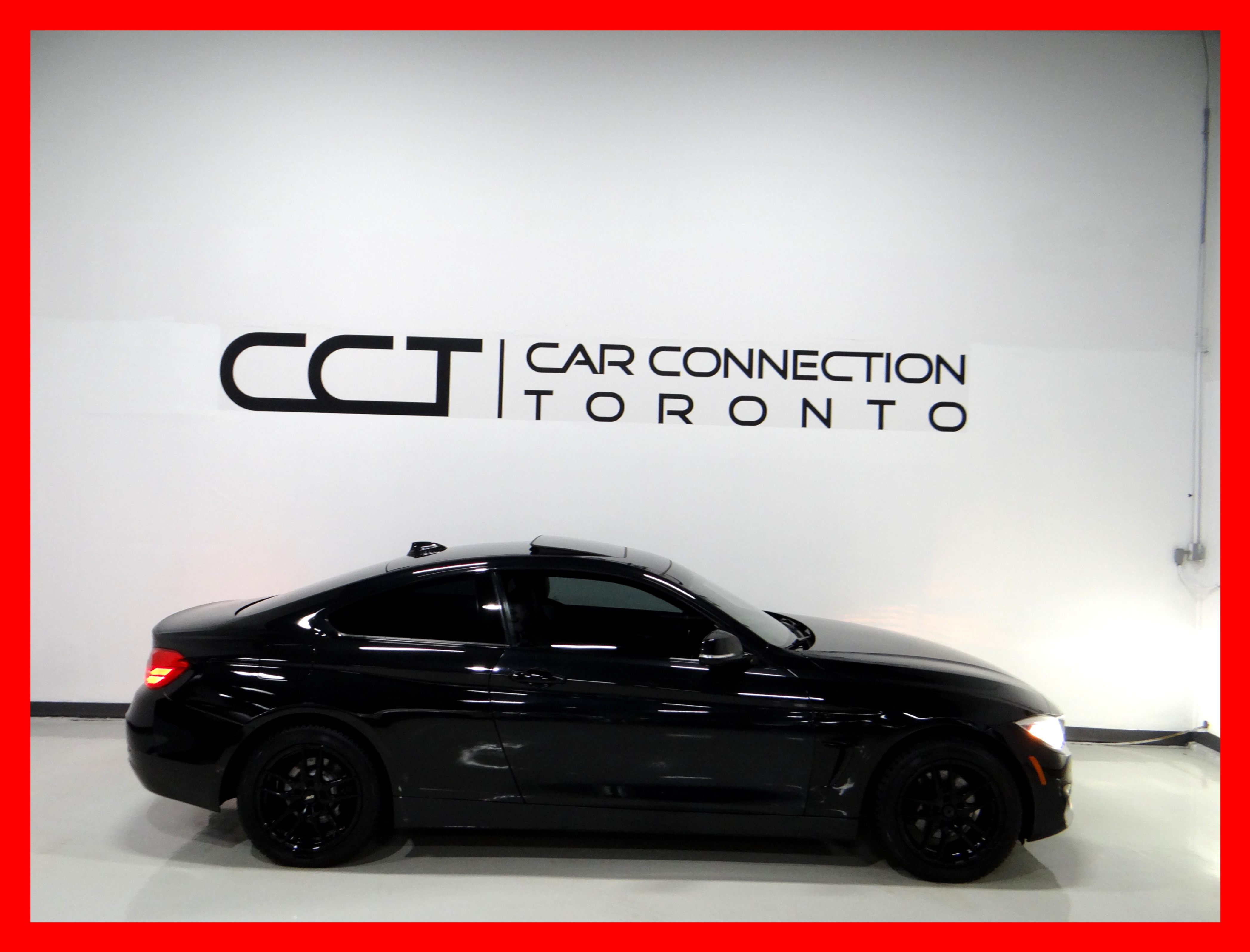 /carconnectiontoronto/2014-BMW-4Series-8383427506748966.jpg
