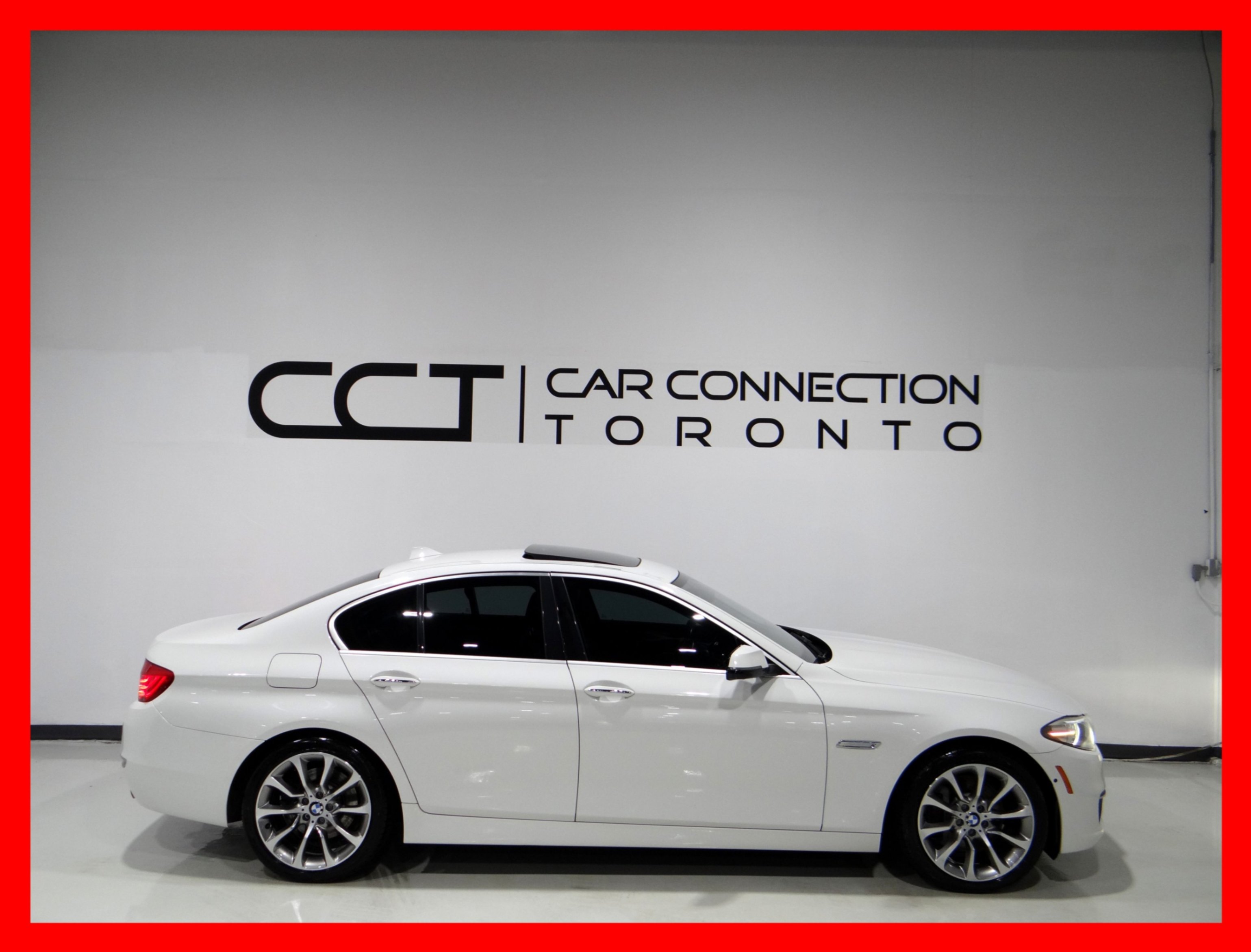 /carconnectiontoronto/2014-BMW-5-Series-3973366466181647.jpg