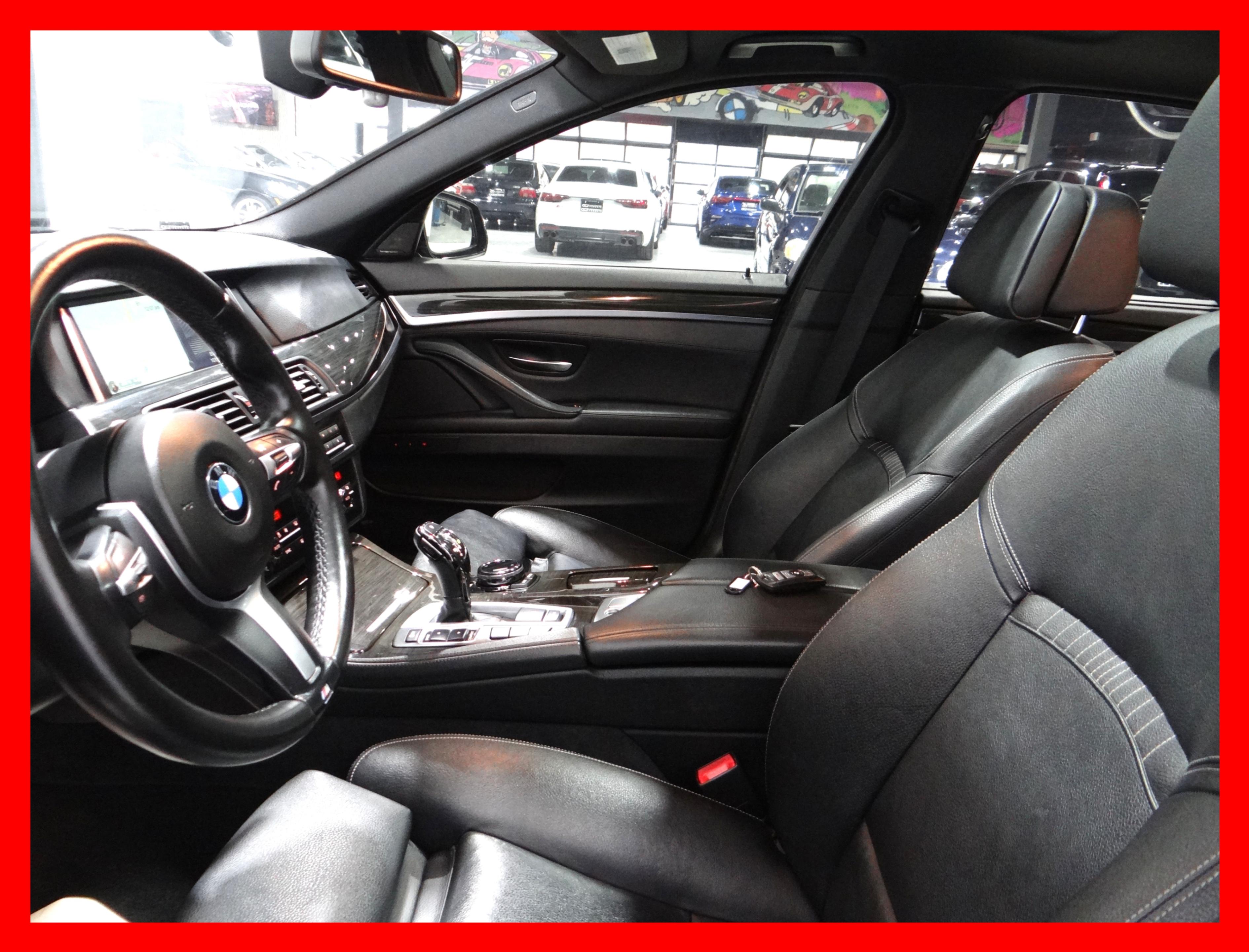 /carconnectiontoronto/2014-BMW-5Series-82335482037451.jpg