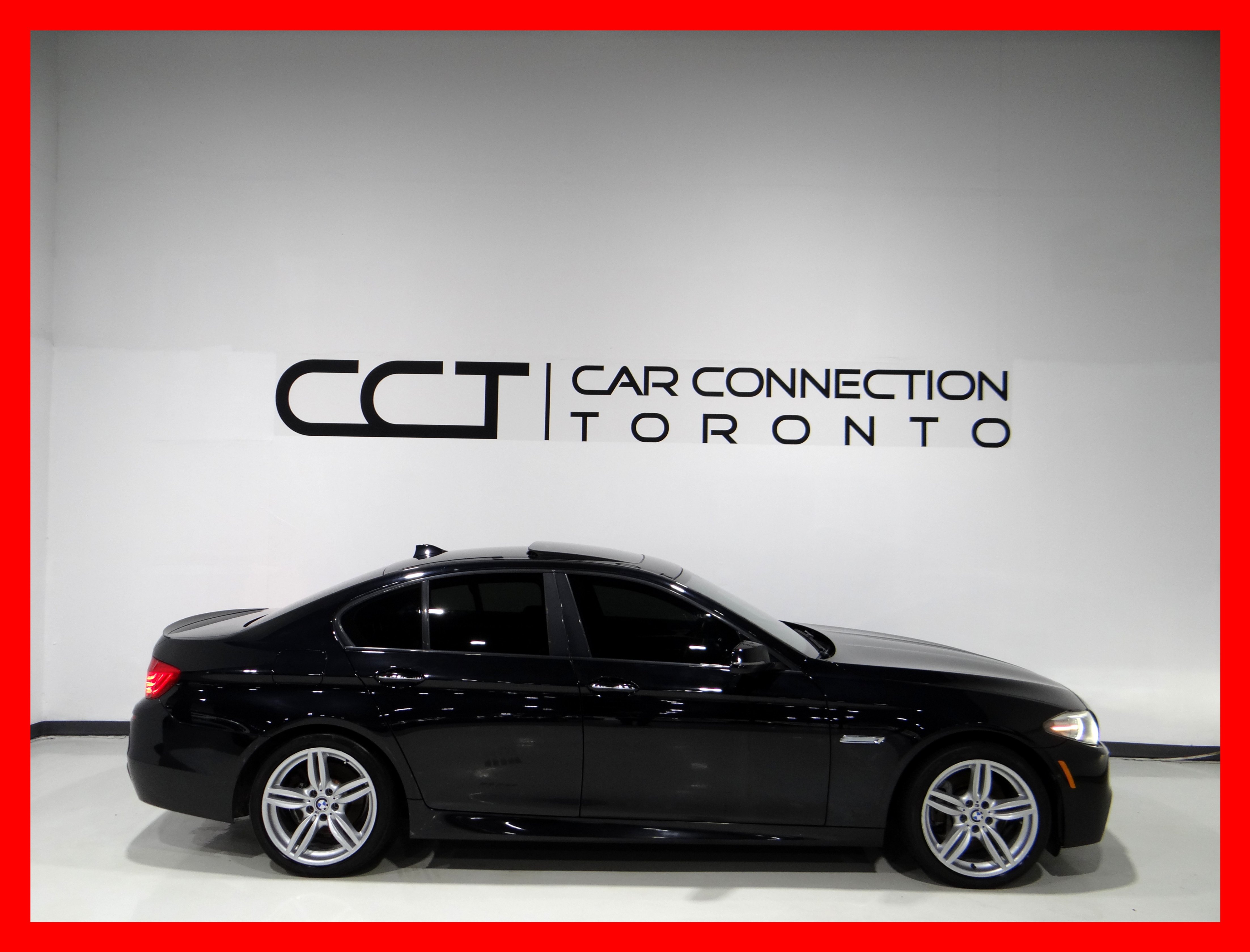 /carconnectiontoronto/2014-BMW-5Series-9201858135187879.jpg