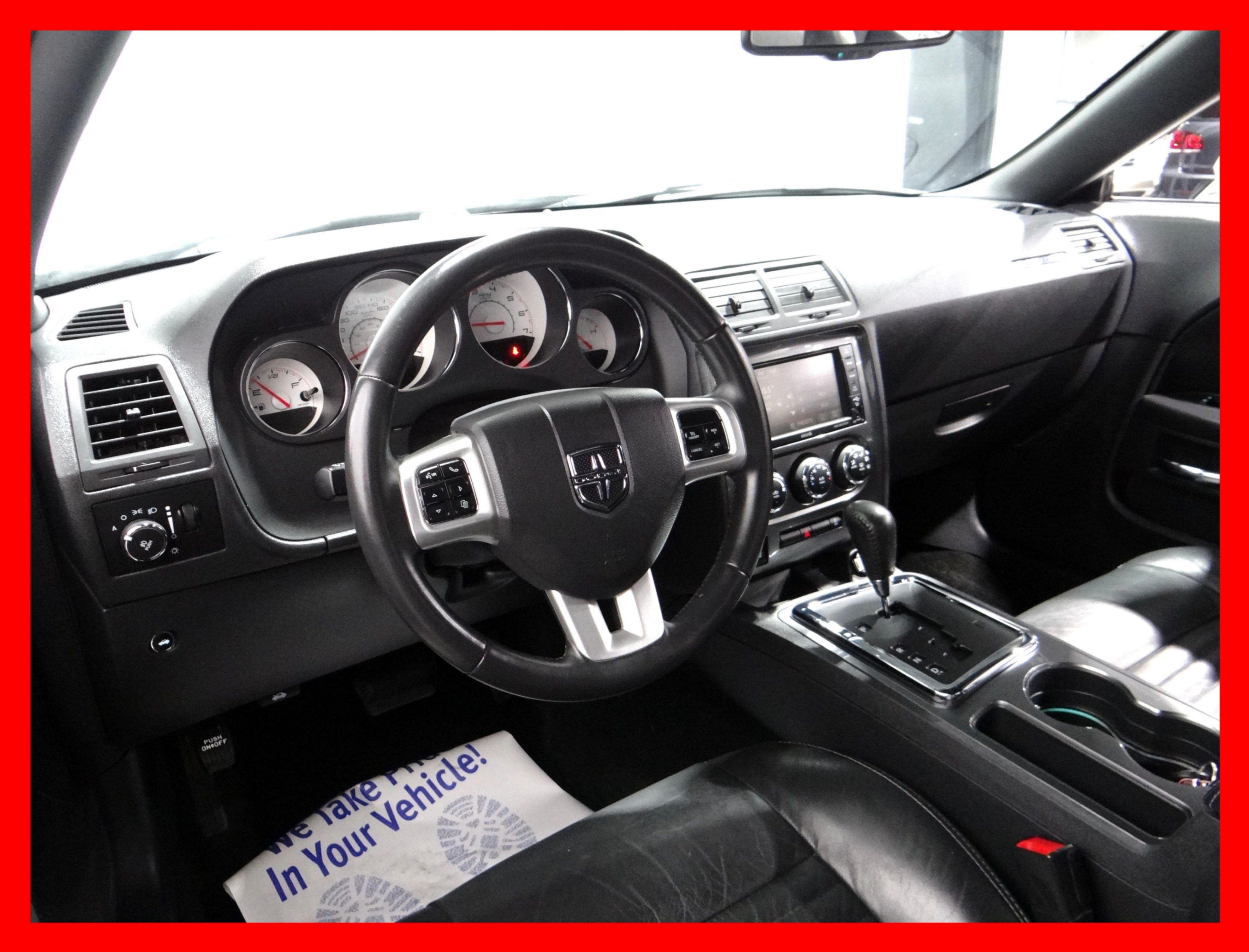 /carconnectiontoronto/2014-Dodge-Challenger-09858583276629163.jpg