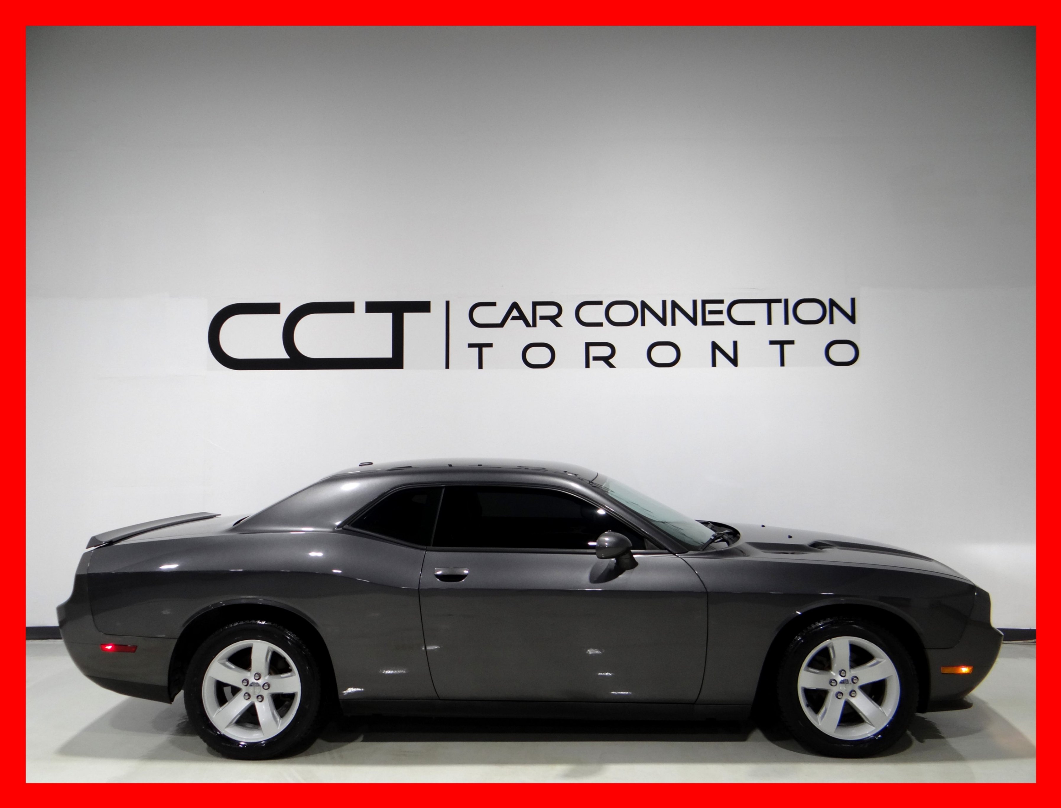 /carconnectiontoronto/2014-Dodge-Challenger-27732406787434005.jpg