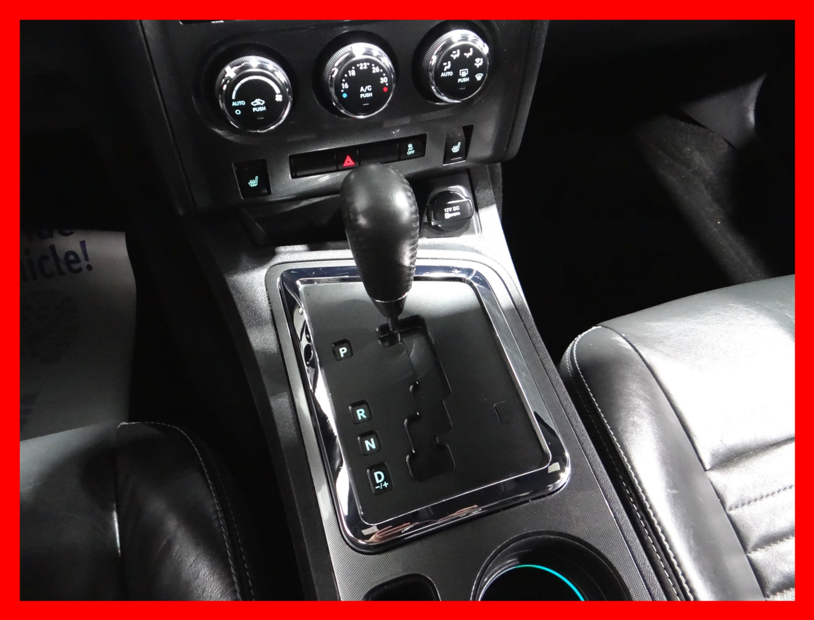 /carconnectiontoronto/2014-Dodge-Challenger-30563521659647663.jpg
