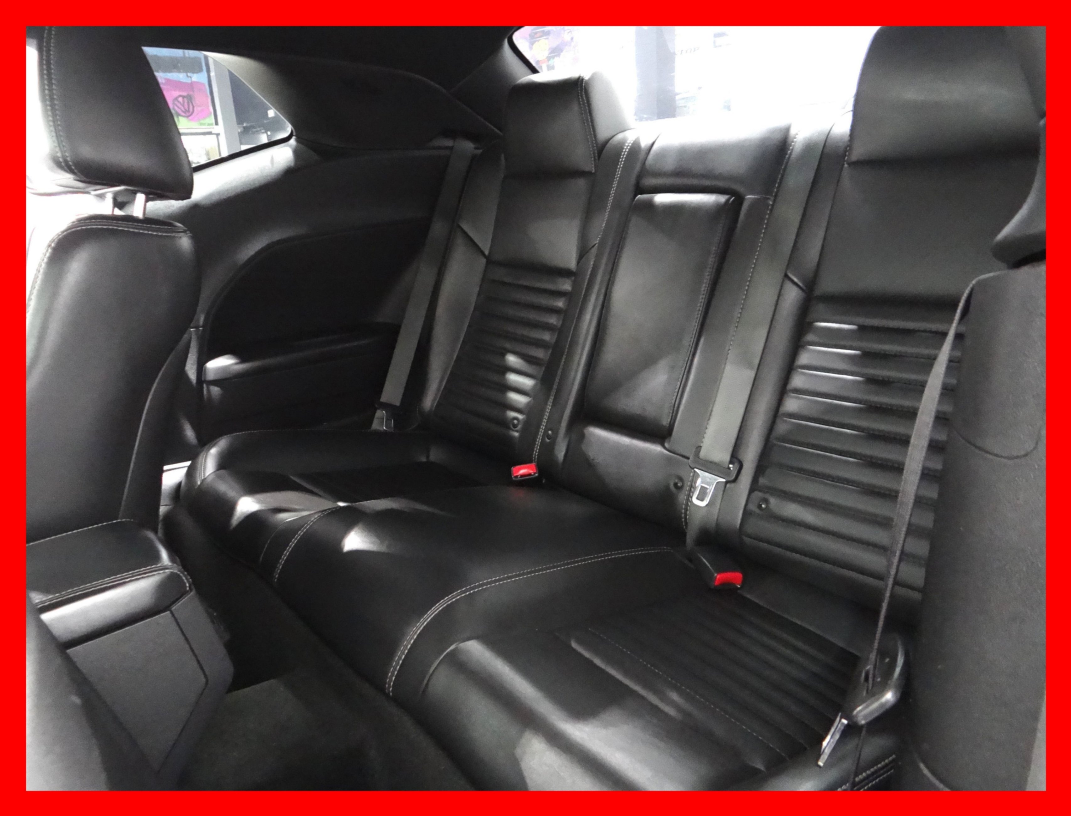 /carconnectiontoronto/2014-Dodge-Challenger-47020278318305064.jpg