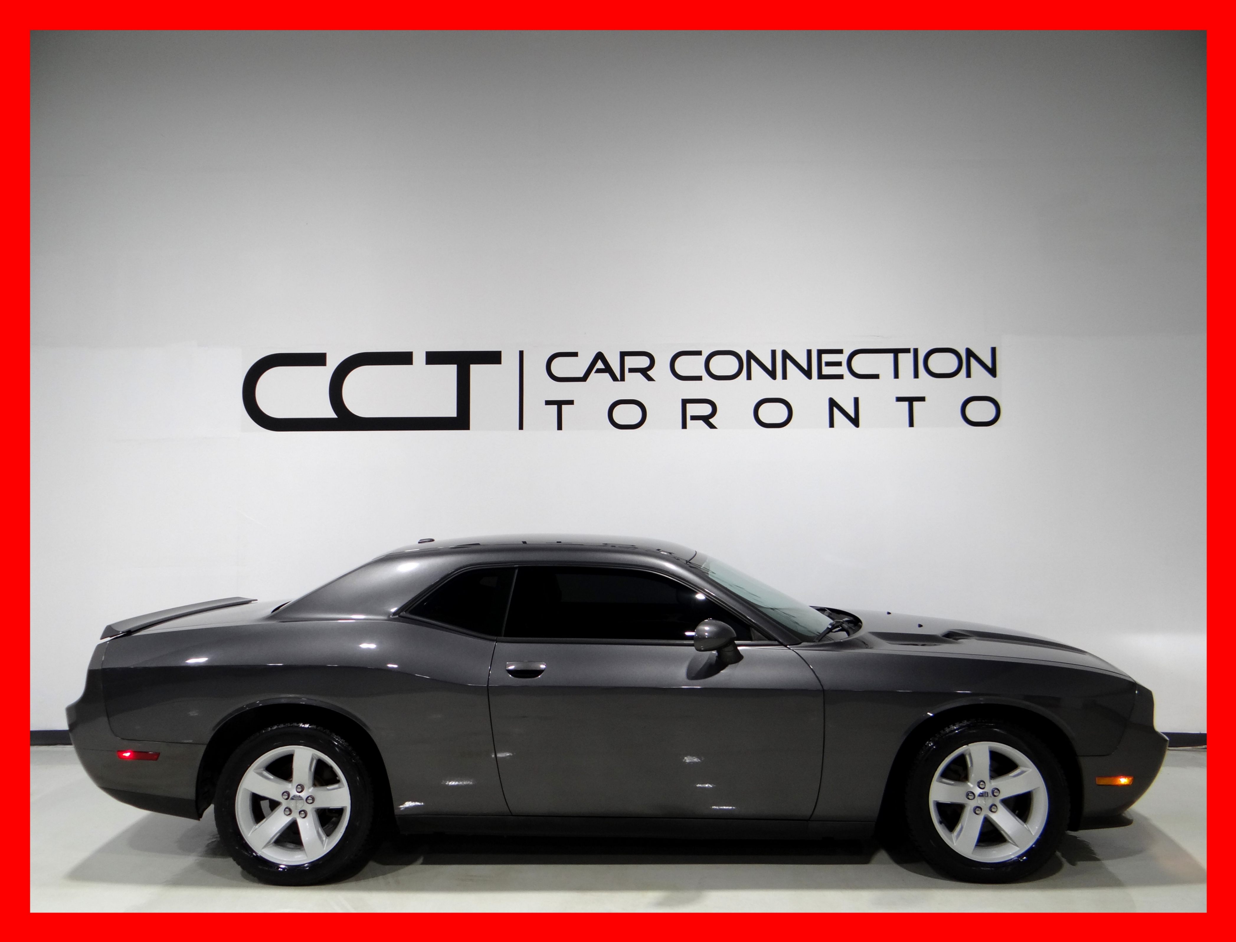 /carconnectiontoronto/2014-Dodge-Challenger-807573490498676.jpg