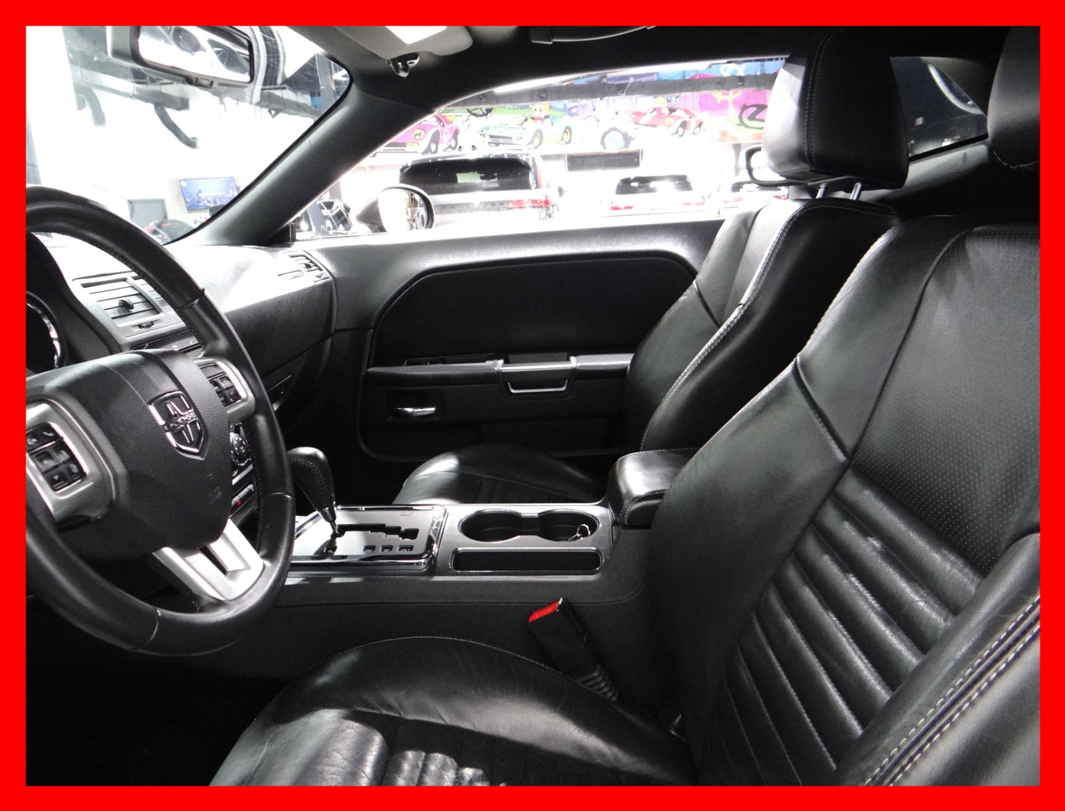 /carconnectiontoronto/2014-Dodge-Challenger-8340676972280472.jpg
