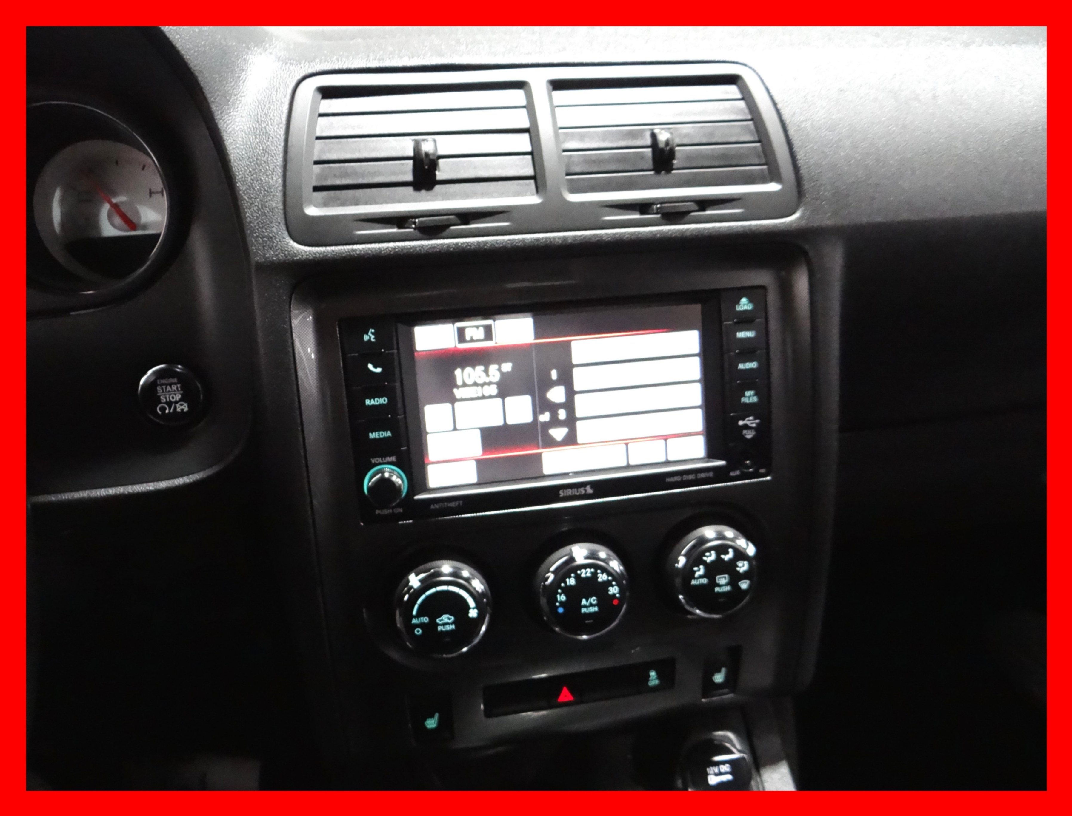 /carconnectiontoronto/2014-Dodge-Challenger-916029277468871.jpg