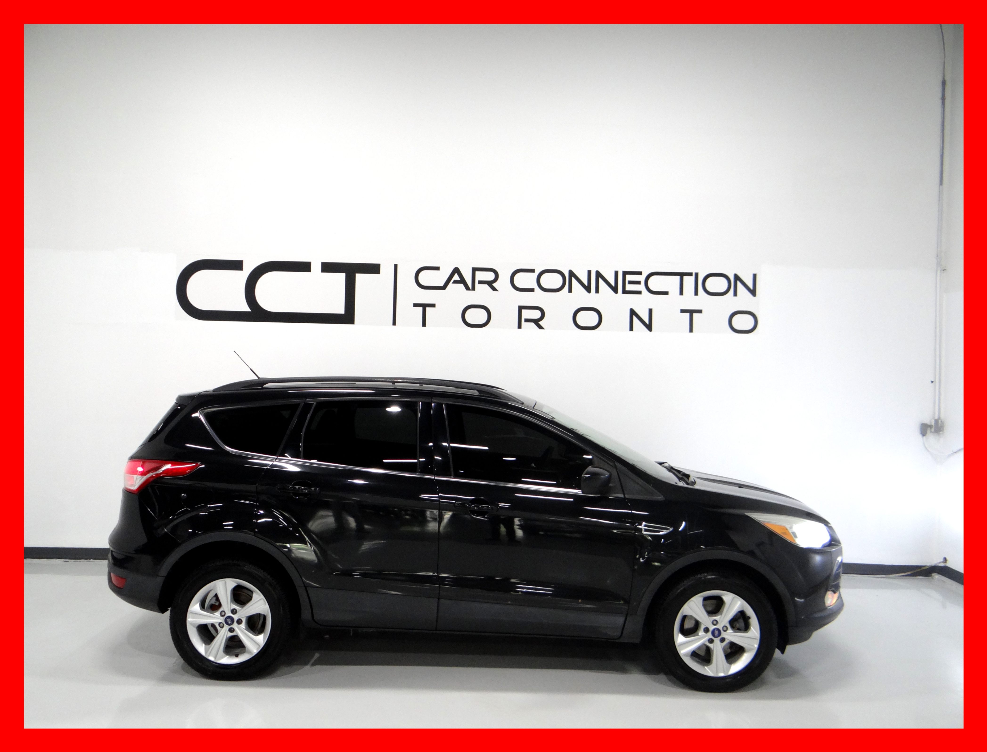 /carconnectiontoronto/2014-Ford-Escape-41365410858641494.jpg
