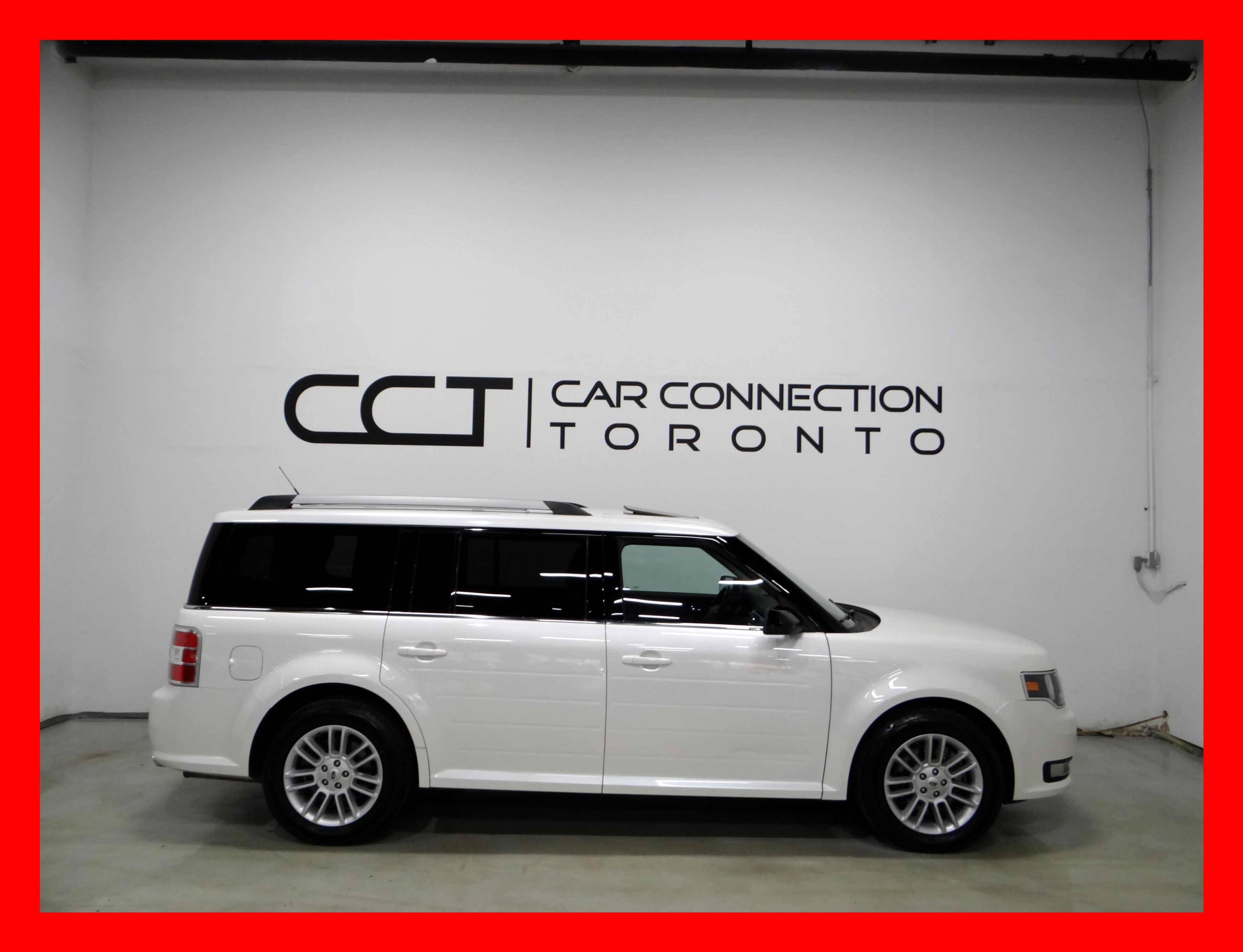 /carconnectiontoronto/2014-Ford-Flex-6740099885069848.jpg