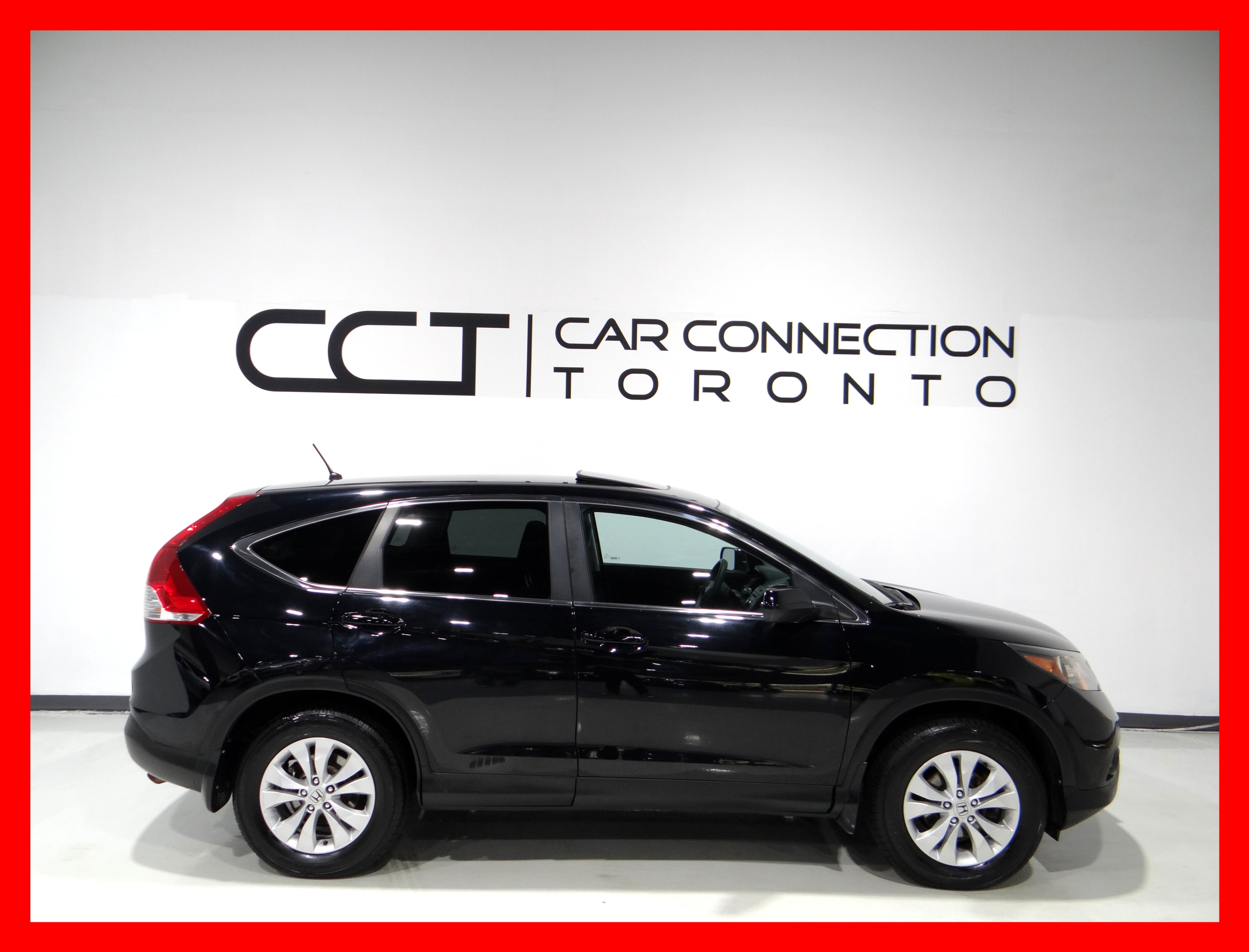 /carconnectiontoronto/2014-Honda-CR-V-2050606989198378.jpg
