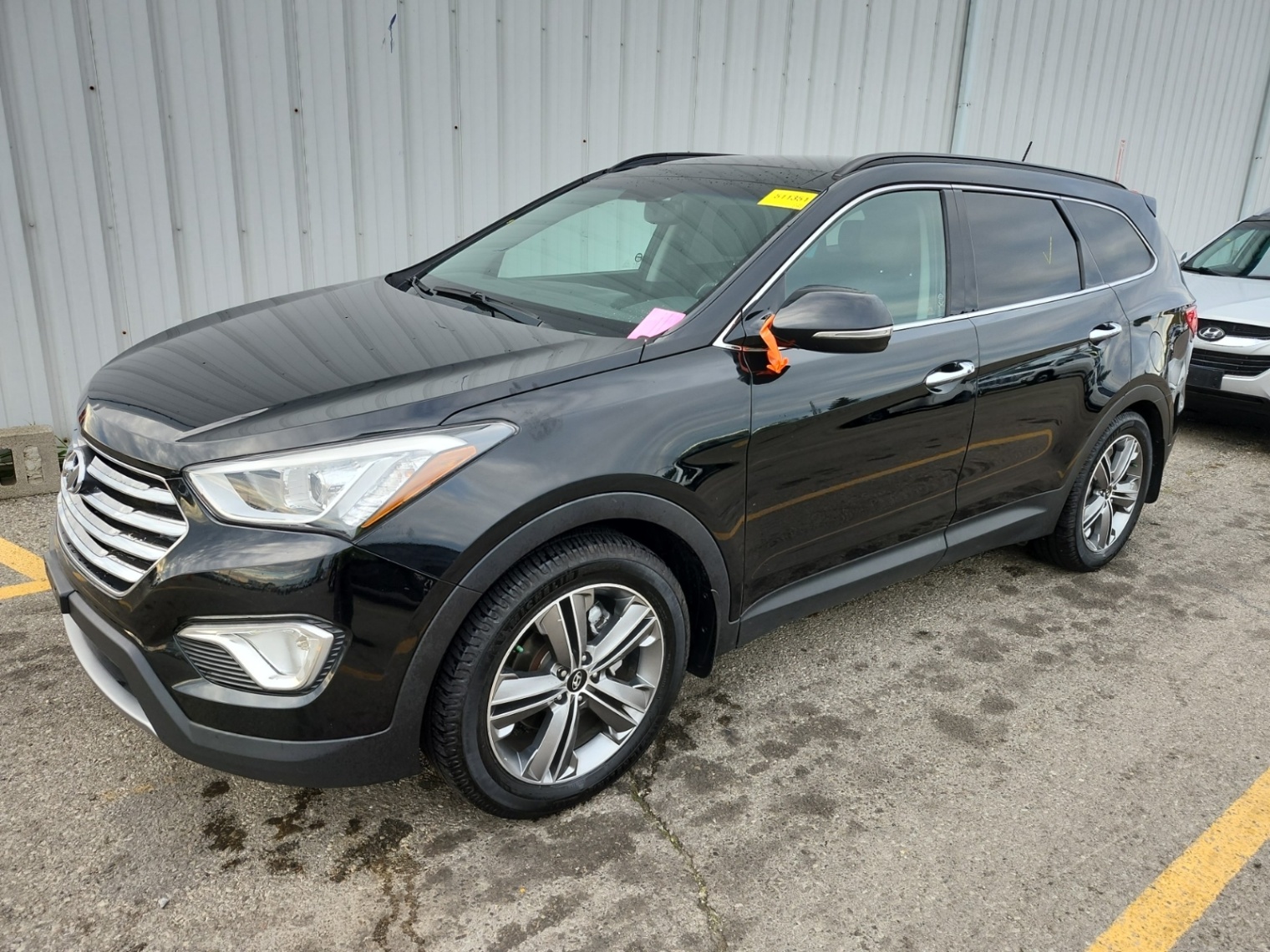 /carconnectiontoronto/2014-Hyundai-SantaFe-10835999958215514.jpg