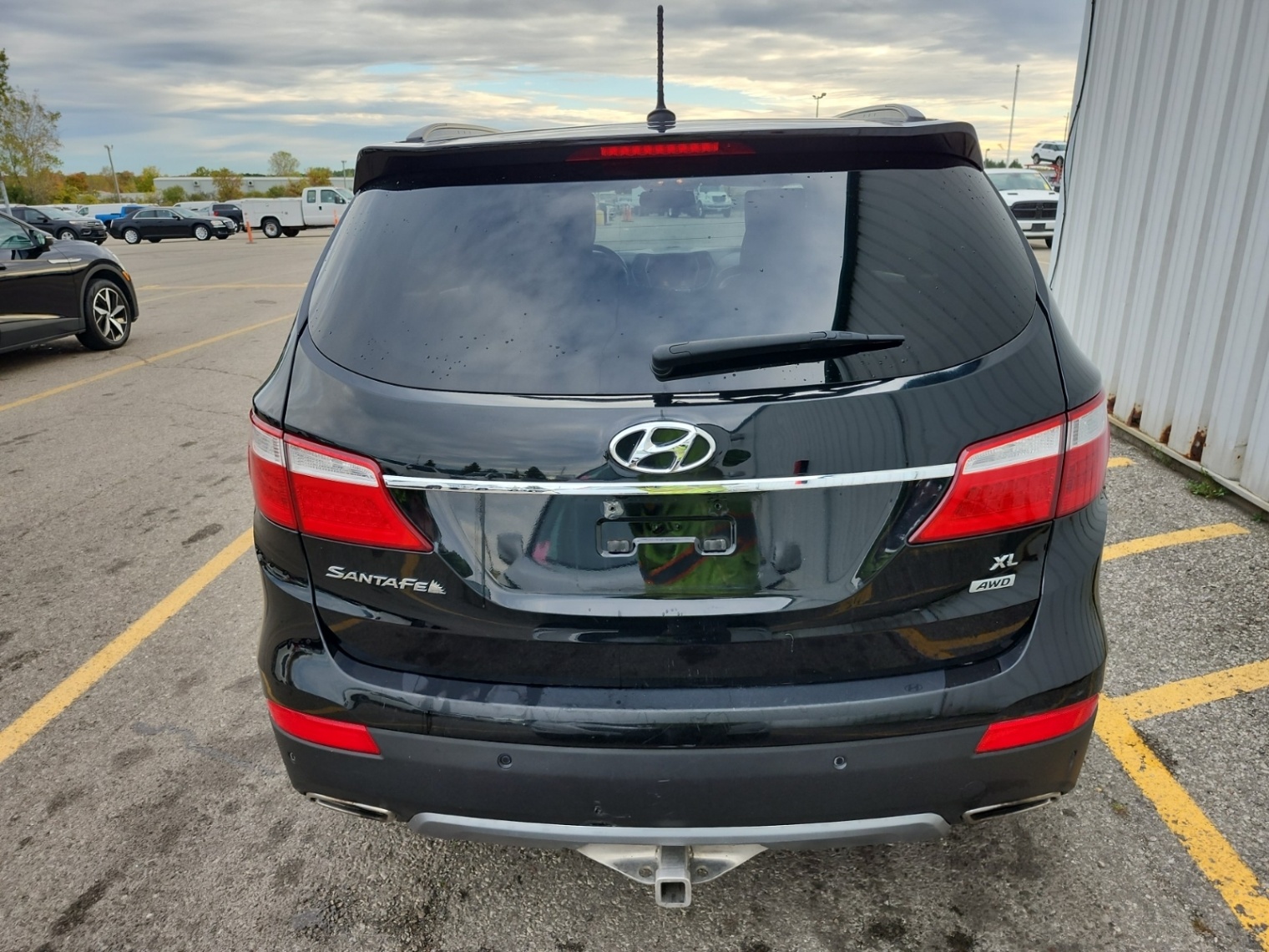 /carconnectiontoronto/2014-Hyundai-SantaFe-548916357016662.jpg
