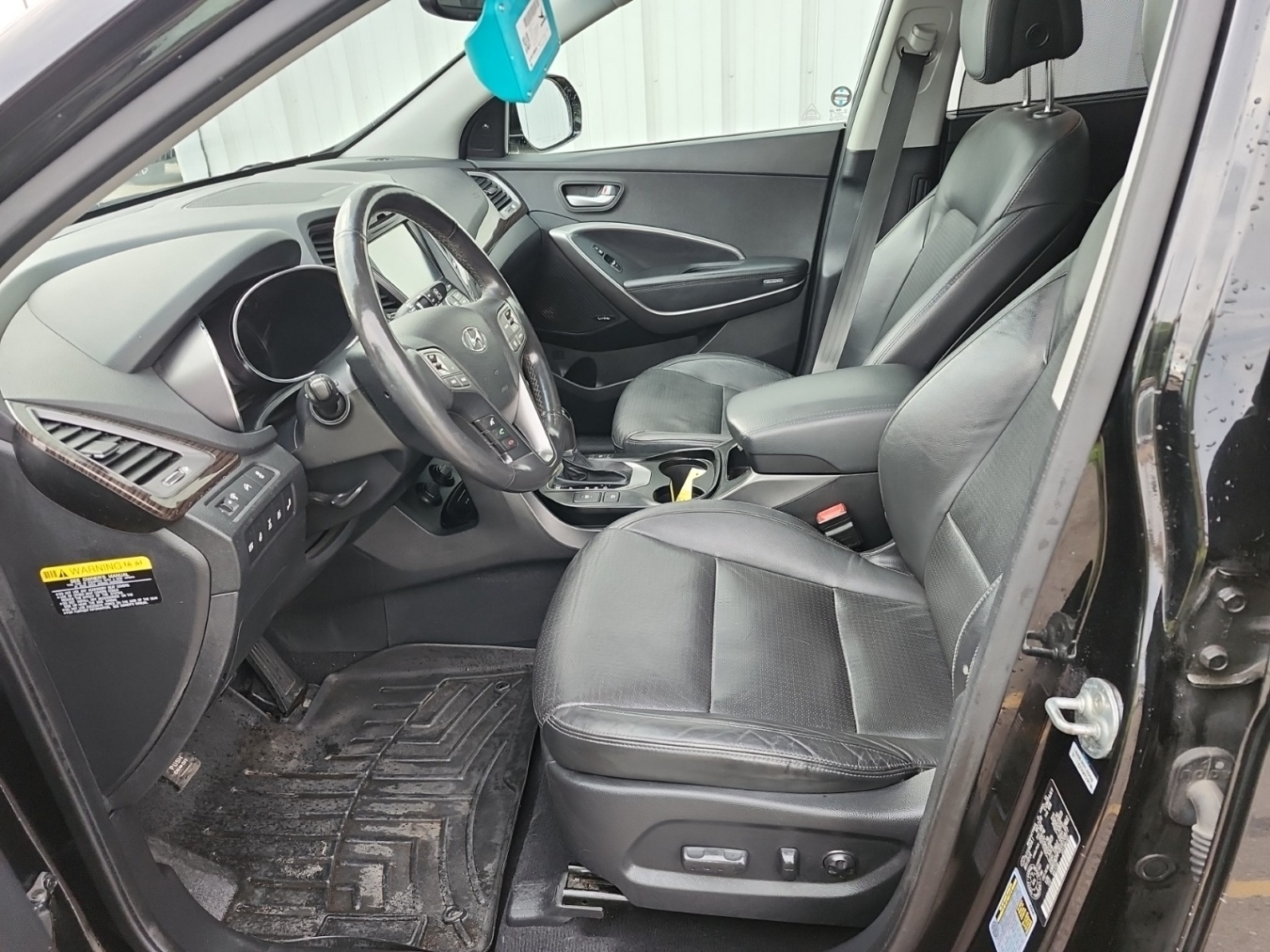 /carconnectiontoronto/2014-Hyundai-SantaFe-5980565203130073.jpg