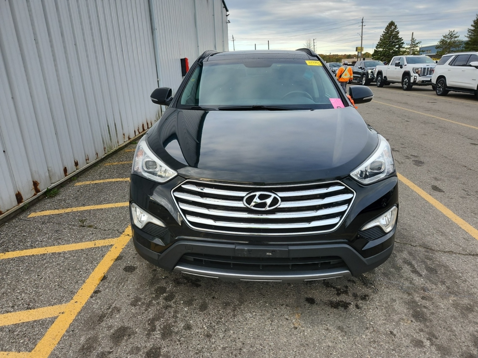 /carconnectiontoronto/2014-Hyundai-SantaFe-6975147409091995.jpg