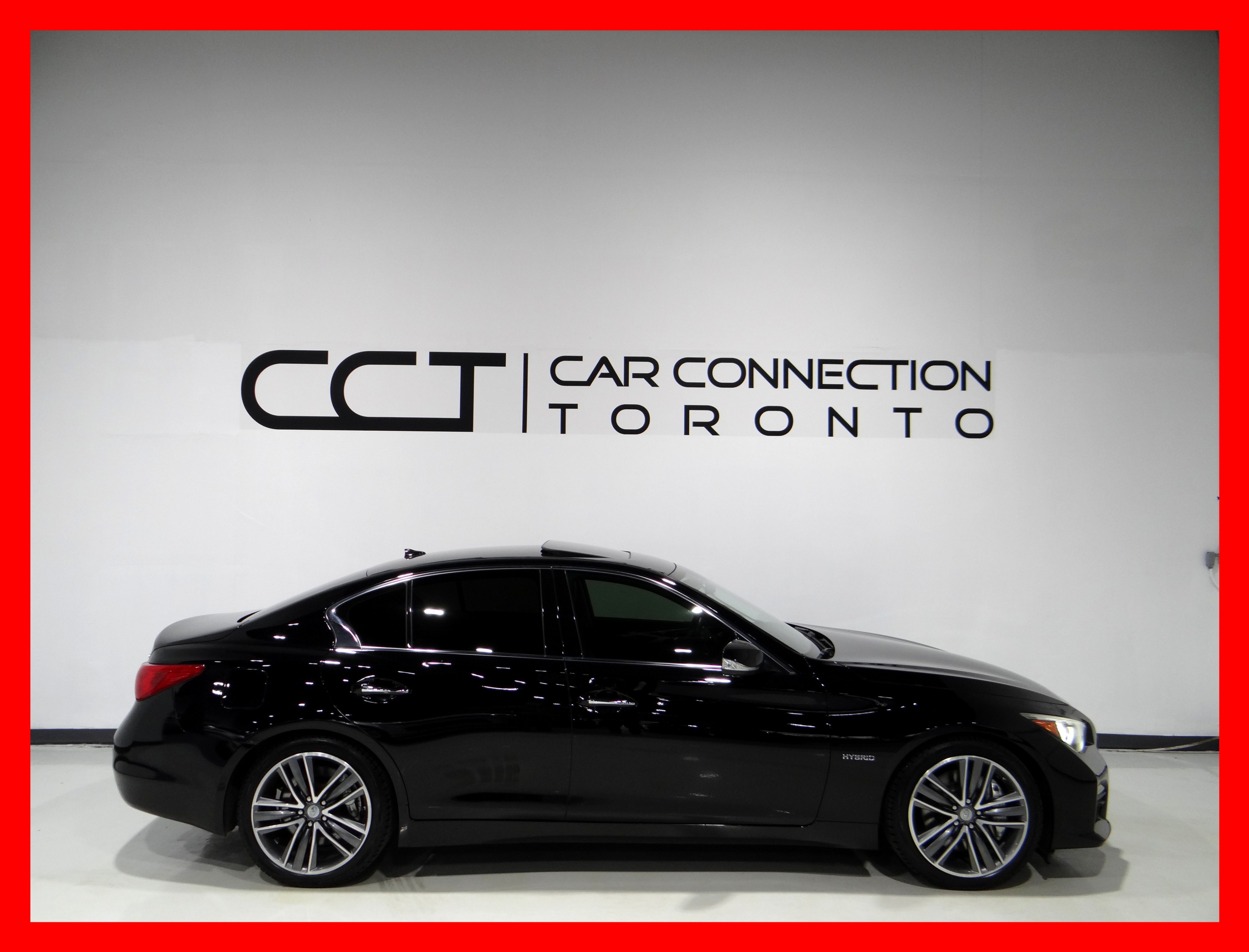 /carconnectiontoronto/2014-INFINITI-Q50-5176749067200401.jpg