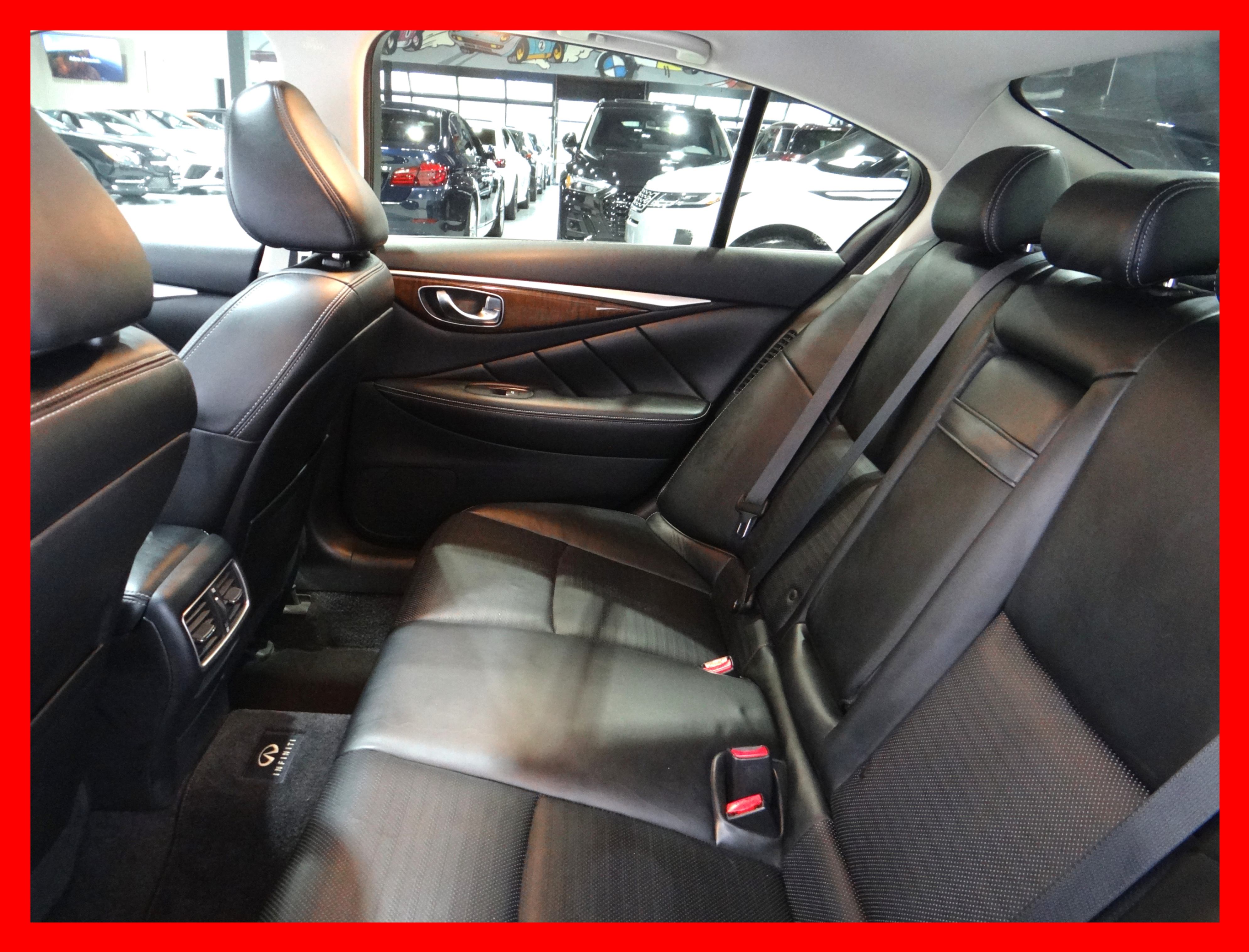 /carconnectiontoronto/2014-INFINITI-Q50-7029848200989675.jpg