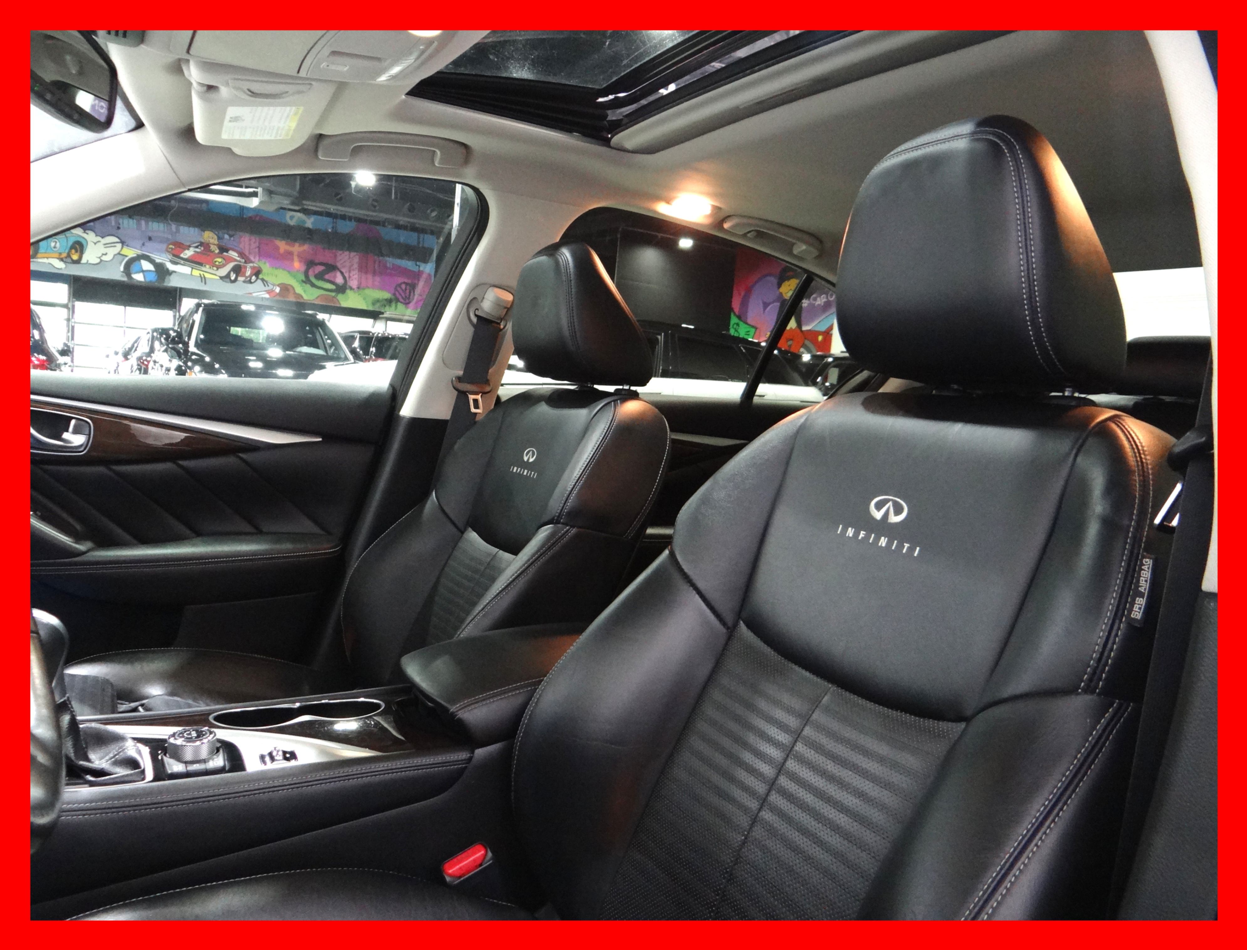 /carconnectiontoronto/2014-INFINITI-Q50-7705298873440698.jpg