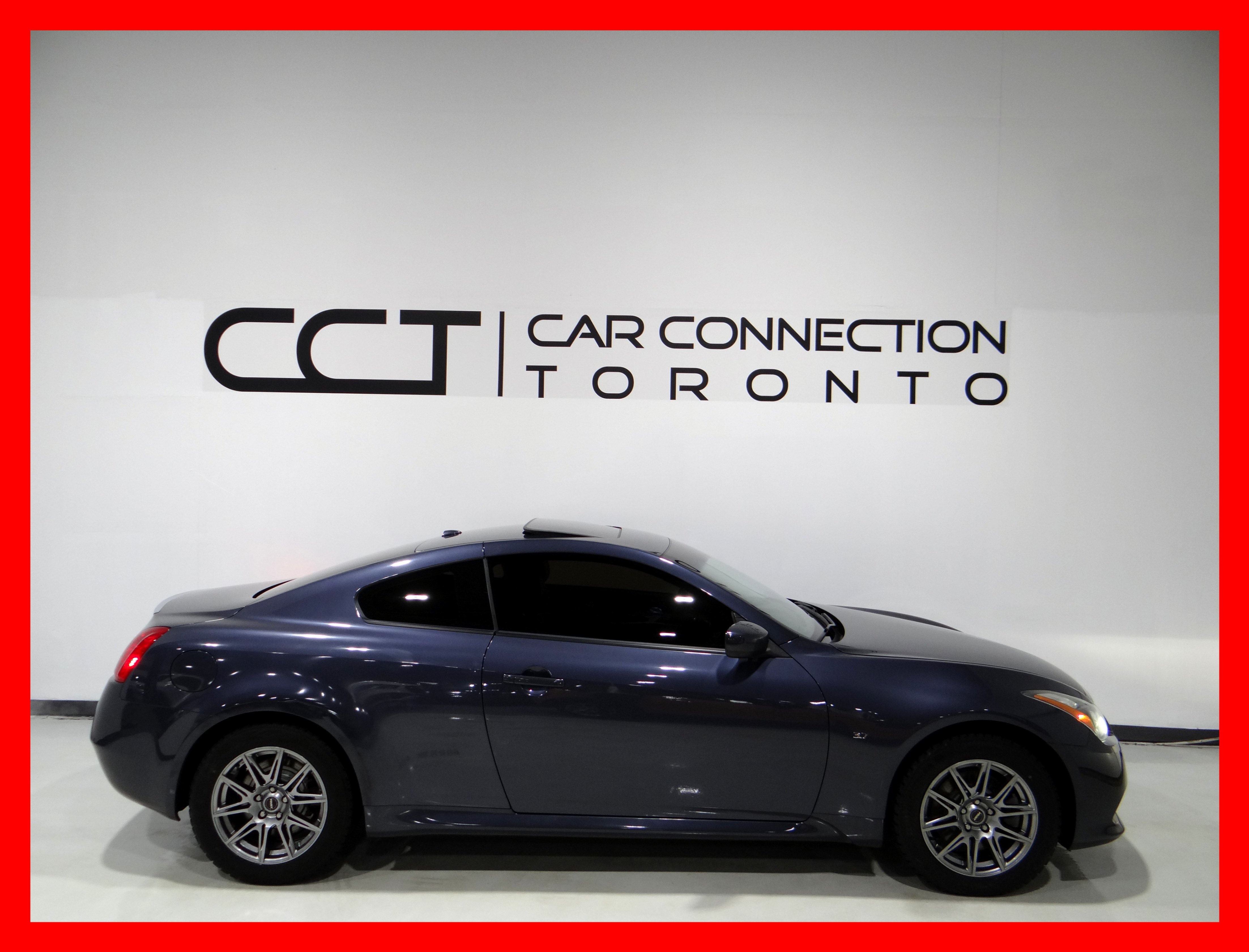 /carconnectiontoronto/2014-Infiniti-Q60-3169366015256716.jpg