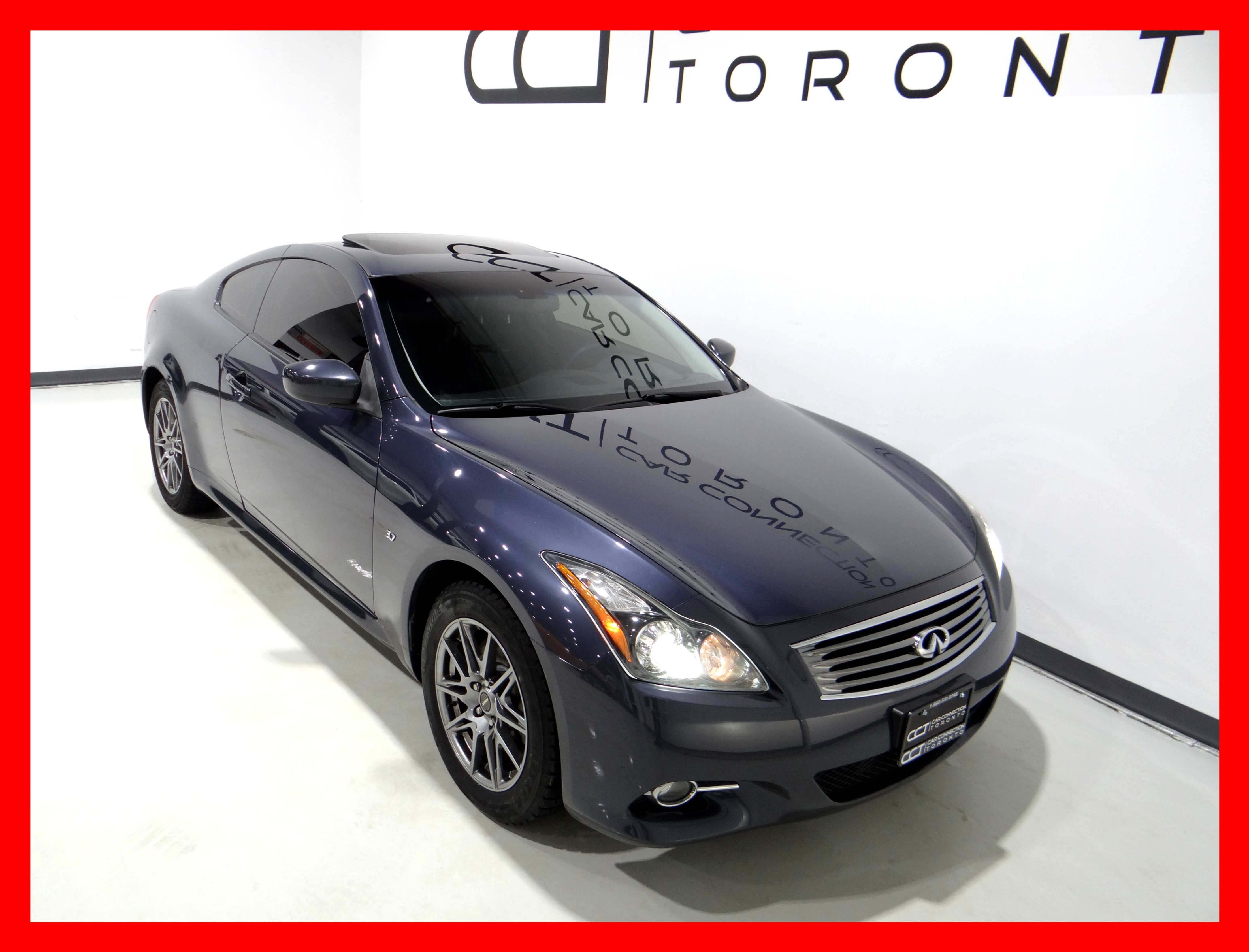 /carconnectiontoronto/2014-Infiniti-Q60-37868895884626586.jpg