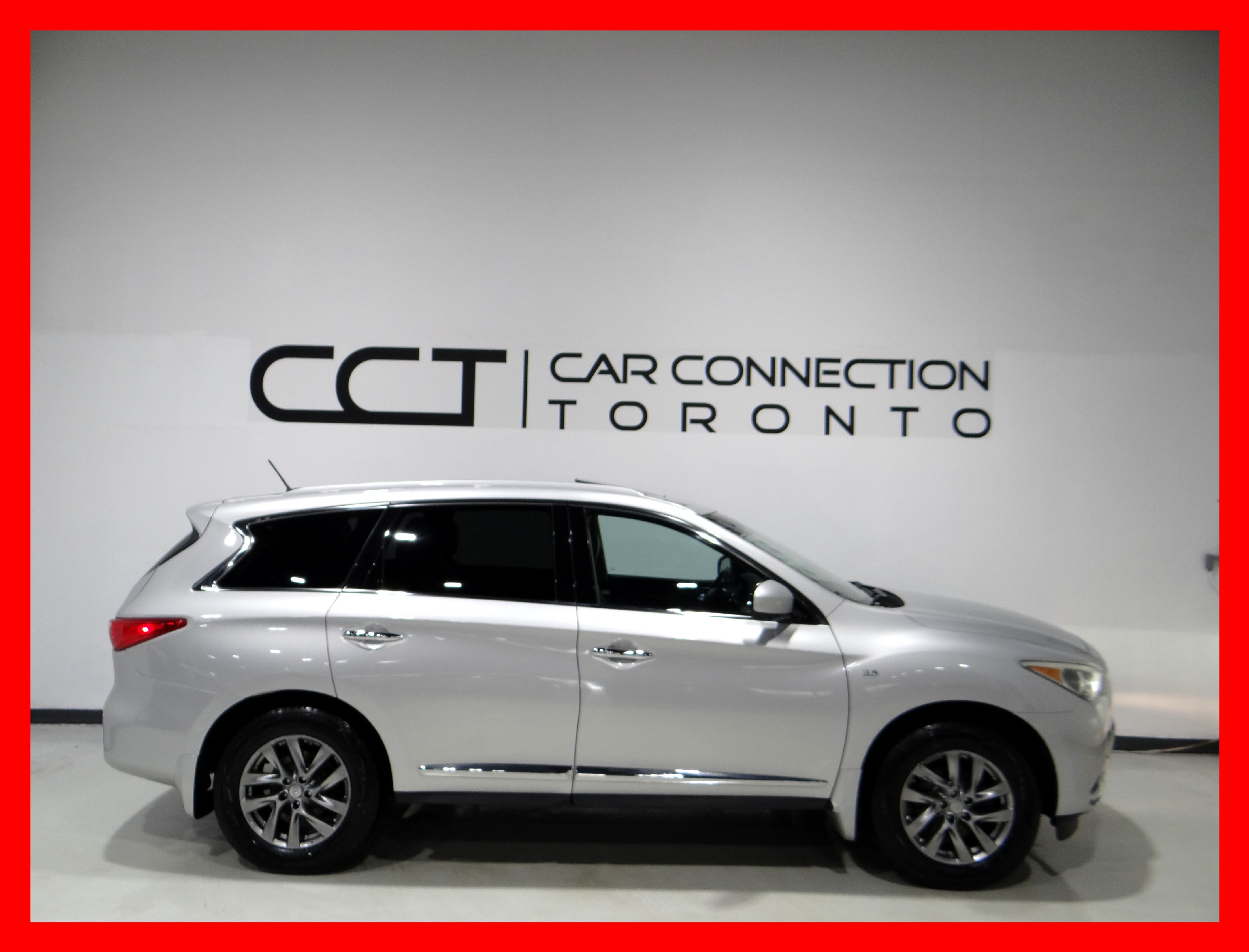 /carconnectiontoronto/2014-Infiniti-QX60-2852404206288024.jpg