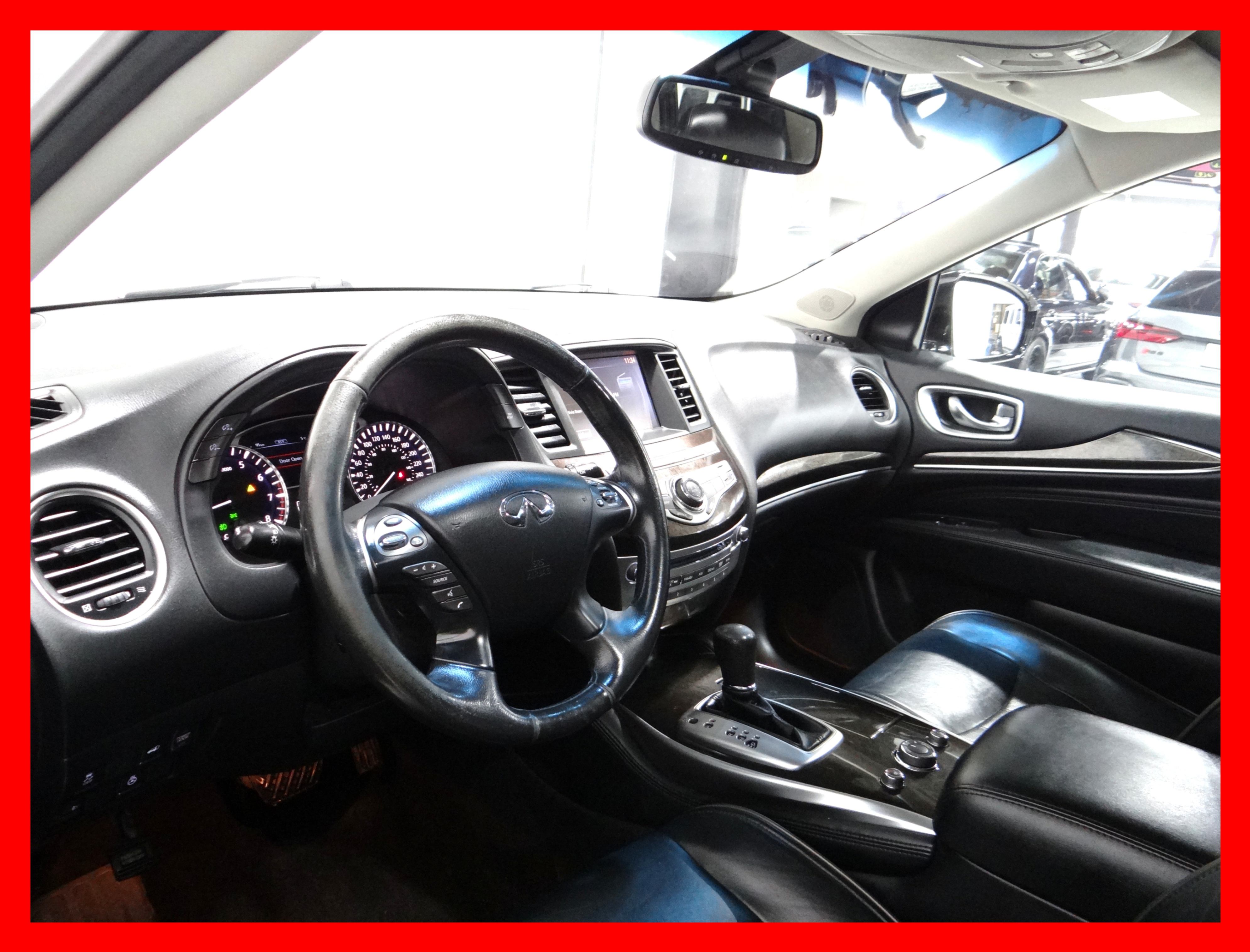 /carconnectiontoronto/2014-Infiniti-QX60-8141084296511076.jpg