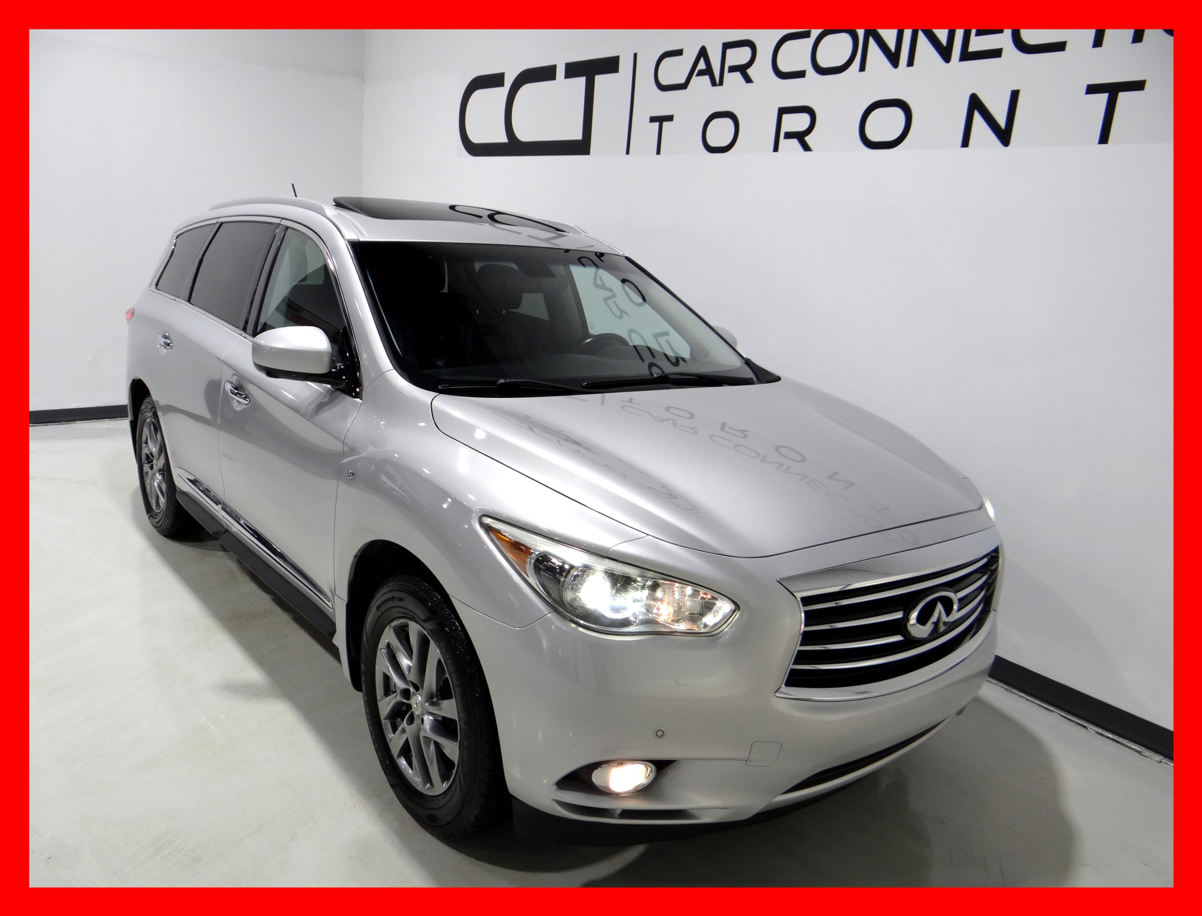 /carconnectiontoronto/2014-Infiniti-QX60-9035763805774852.jpg