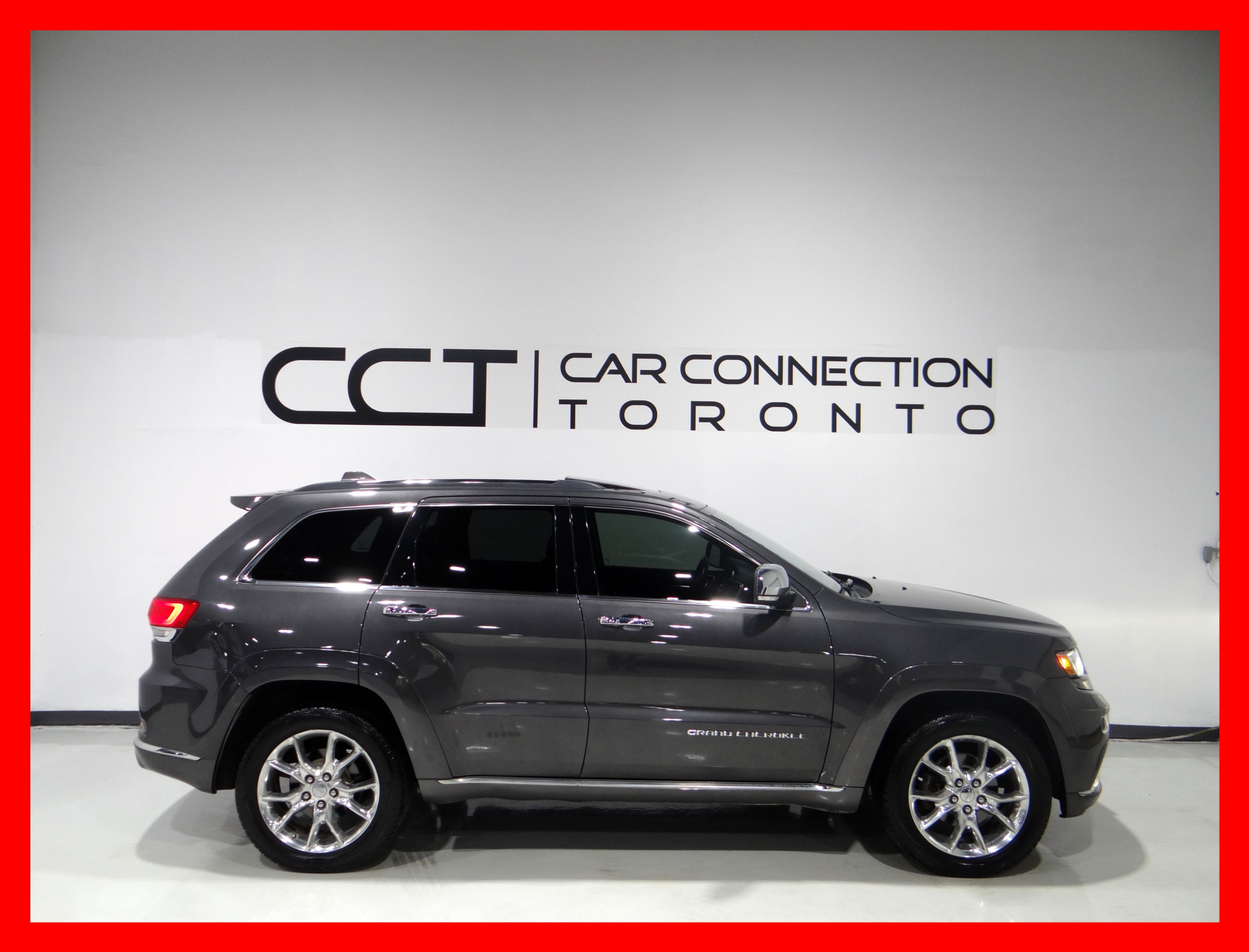 /carconnectiontoronto/2014-Jeep-GrandCherokee-26407370538619523.jpg