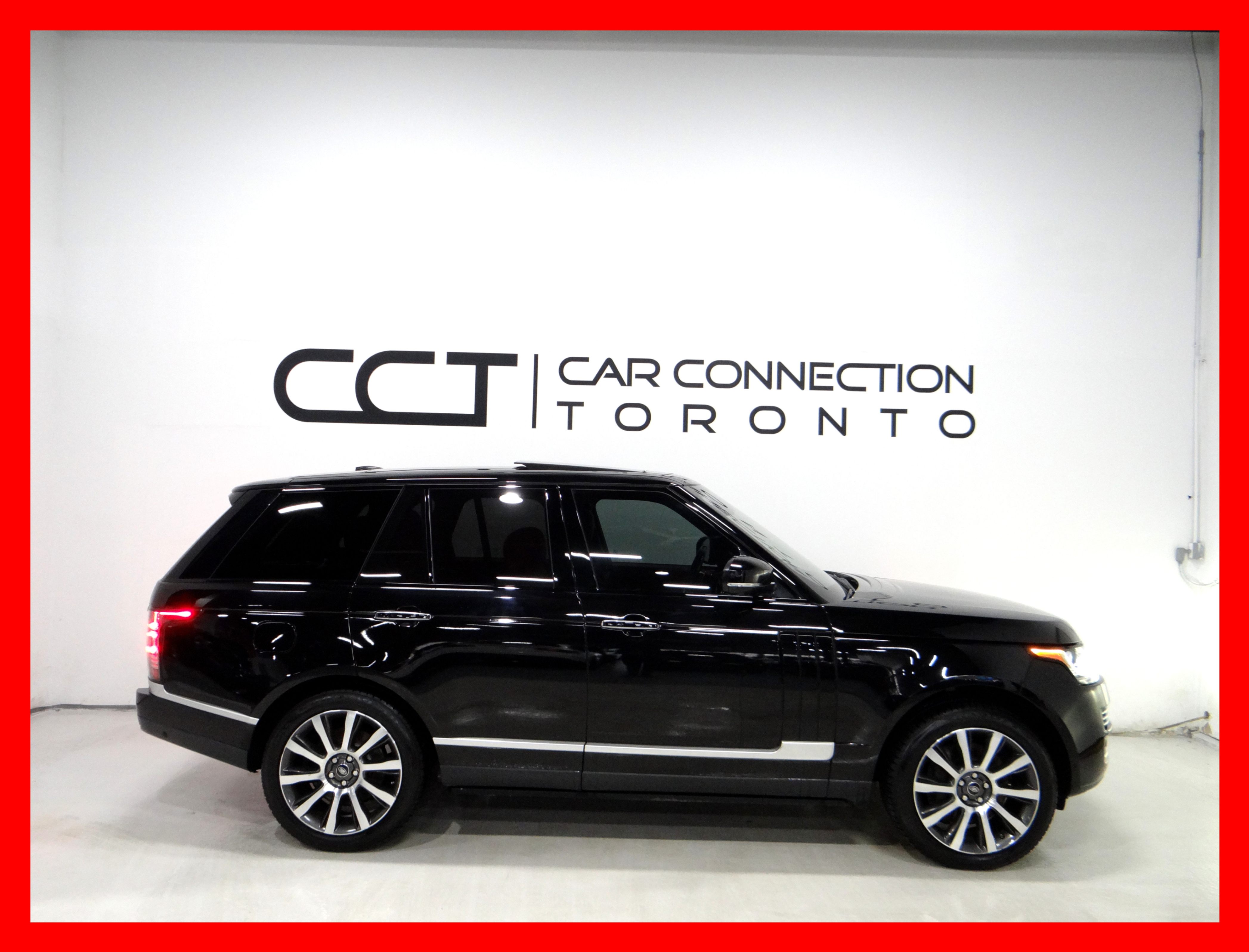 /carconnectiontoronto/2014-LANDROVER-RANGEROVER-10292057080900241.jpg
