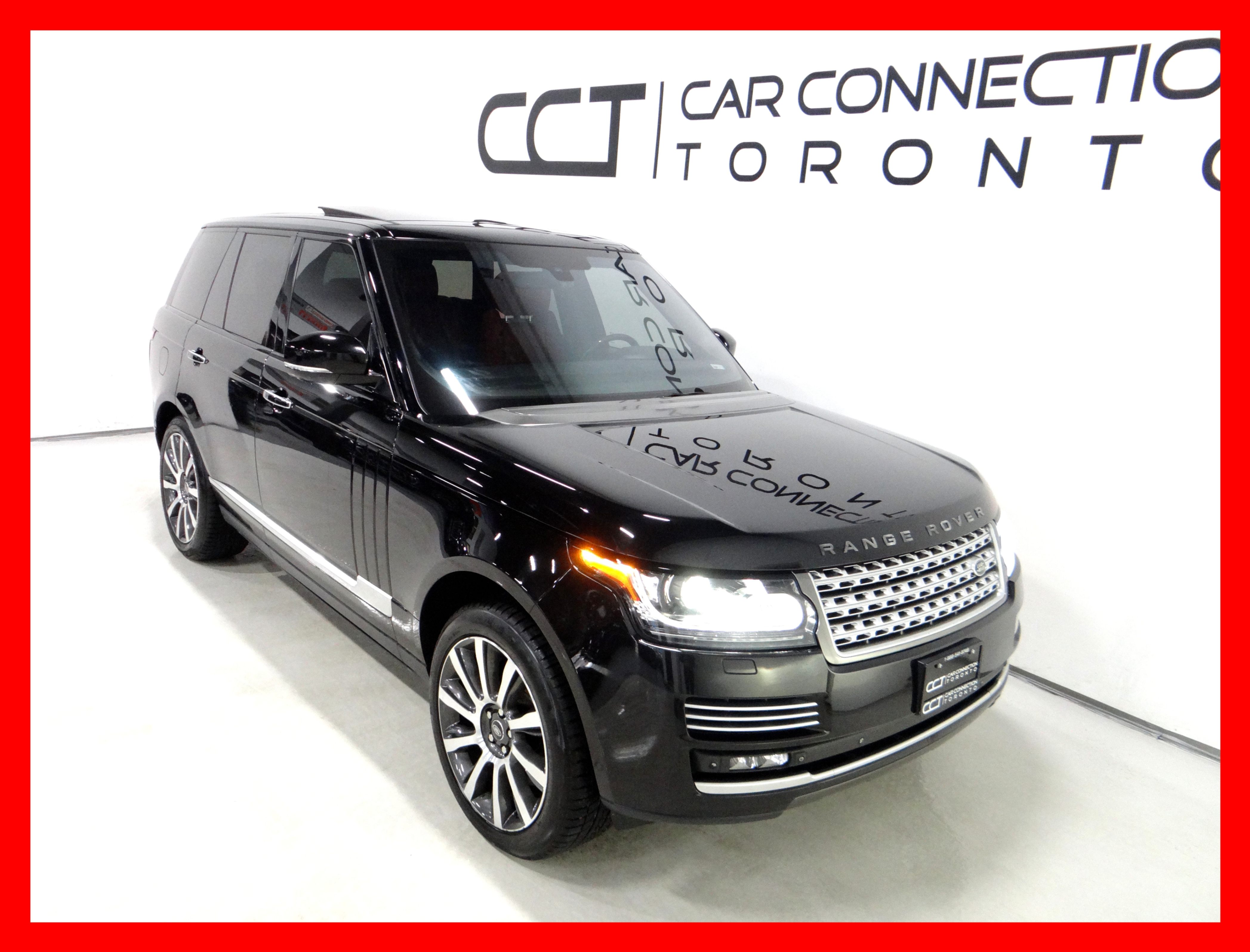 /carconnectiontoronto/2014-LANDROVER-RANGEROVER-9318931945236724.jpg