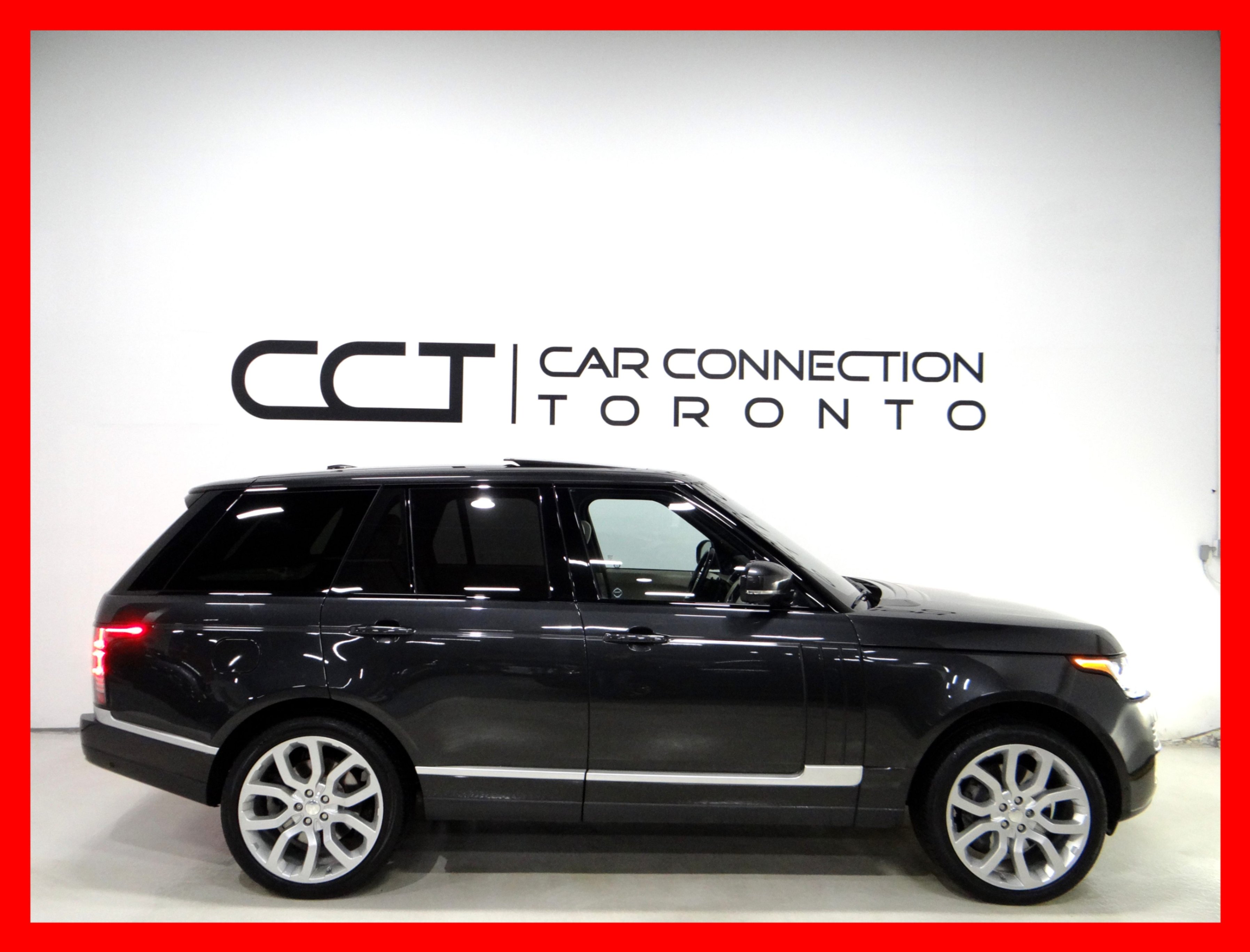 /carconnectiontoronto/2014-LandRover-RangeRover-09716343573891661.jpg