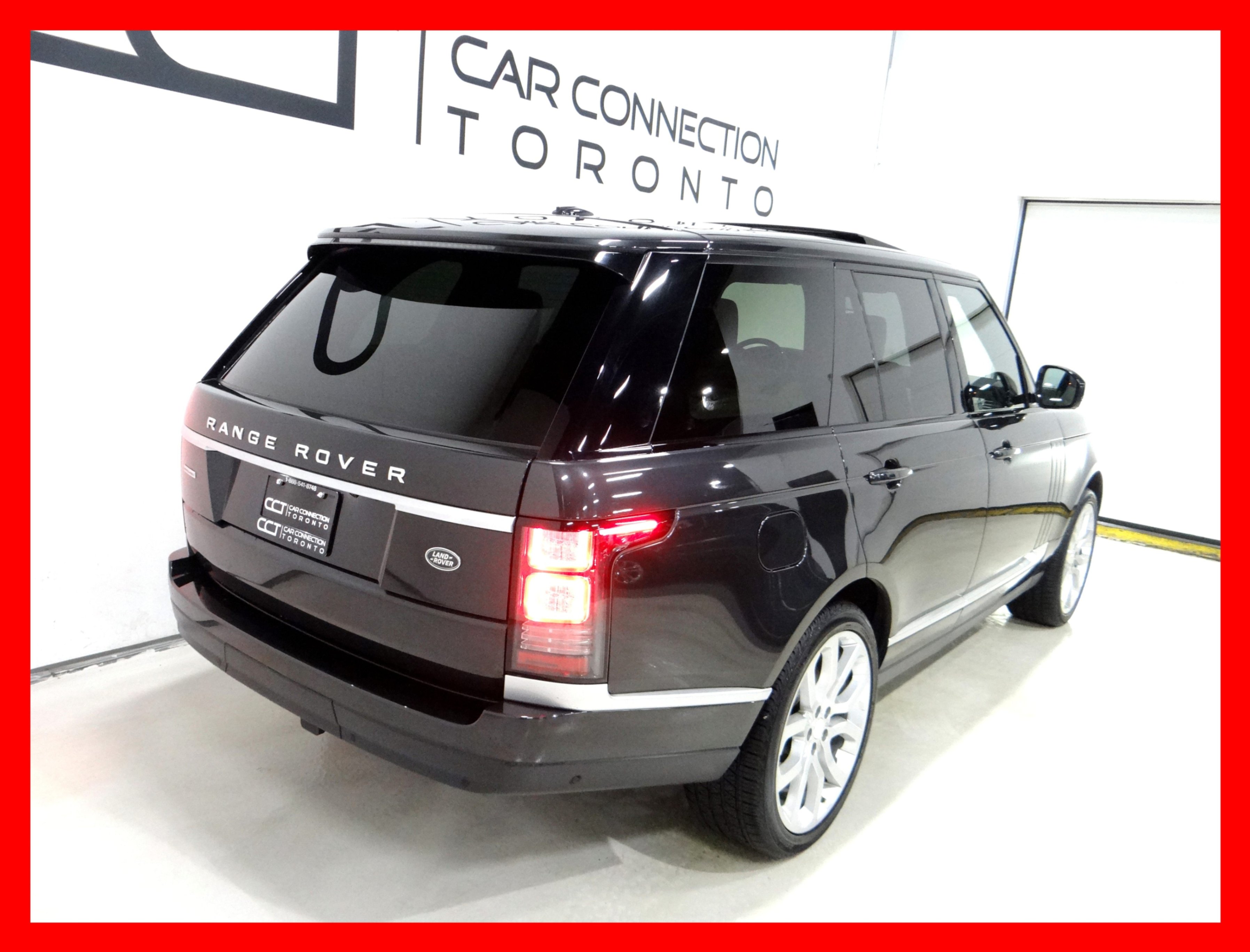 /carconnectiontoronto/2014-LandRover-RangeRover-19041184709504955.jpg