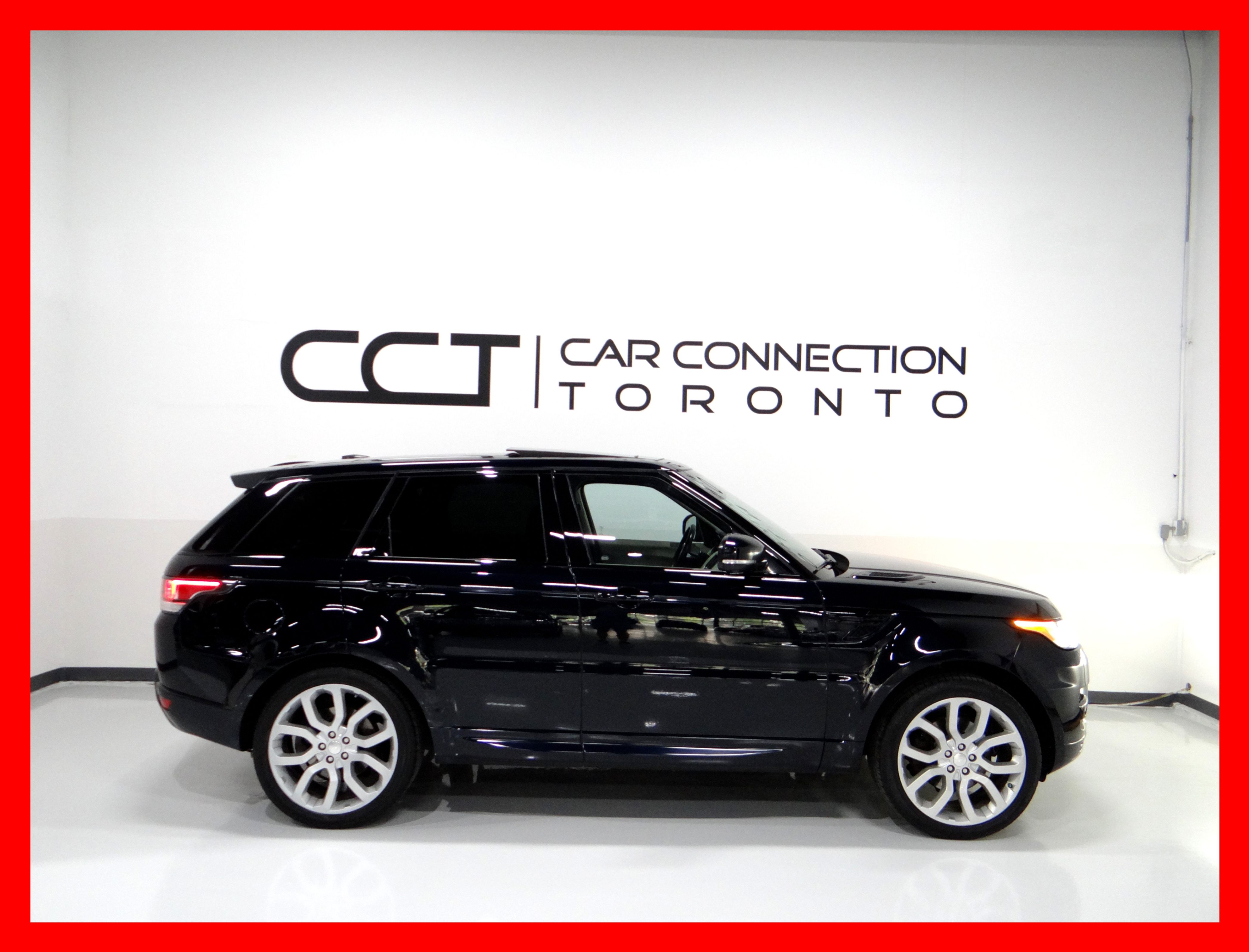 /carconnectiontoronto/2014-LandRover-RangeRover-3102237546807922.jpg