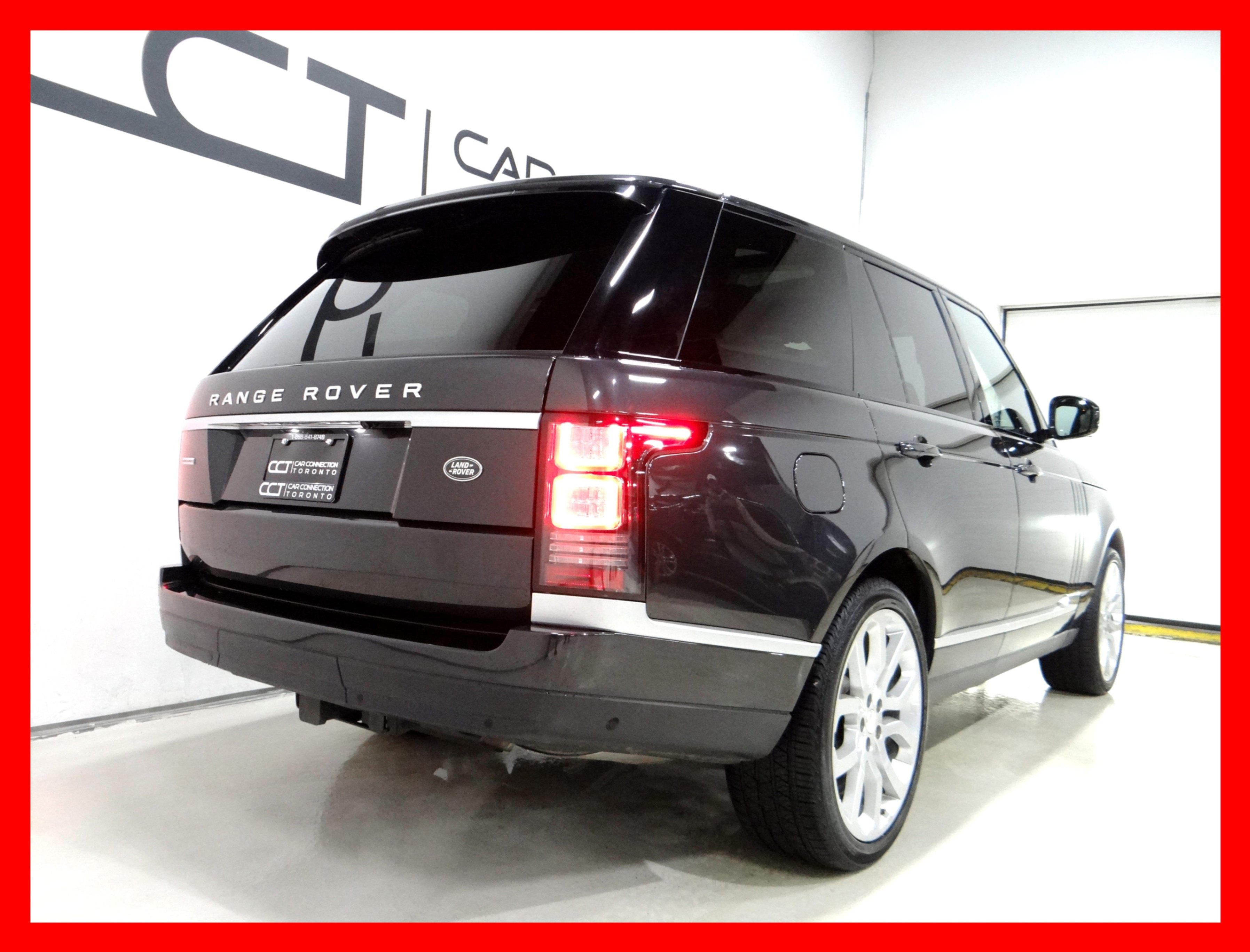 /carconnectiontoronto/2014-LandRover-RangeRover-34641583802255926.jpg