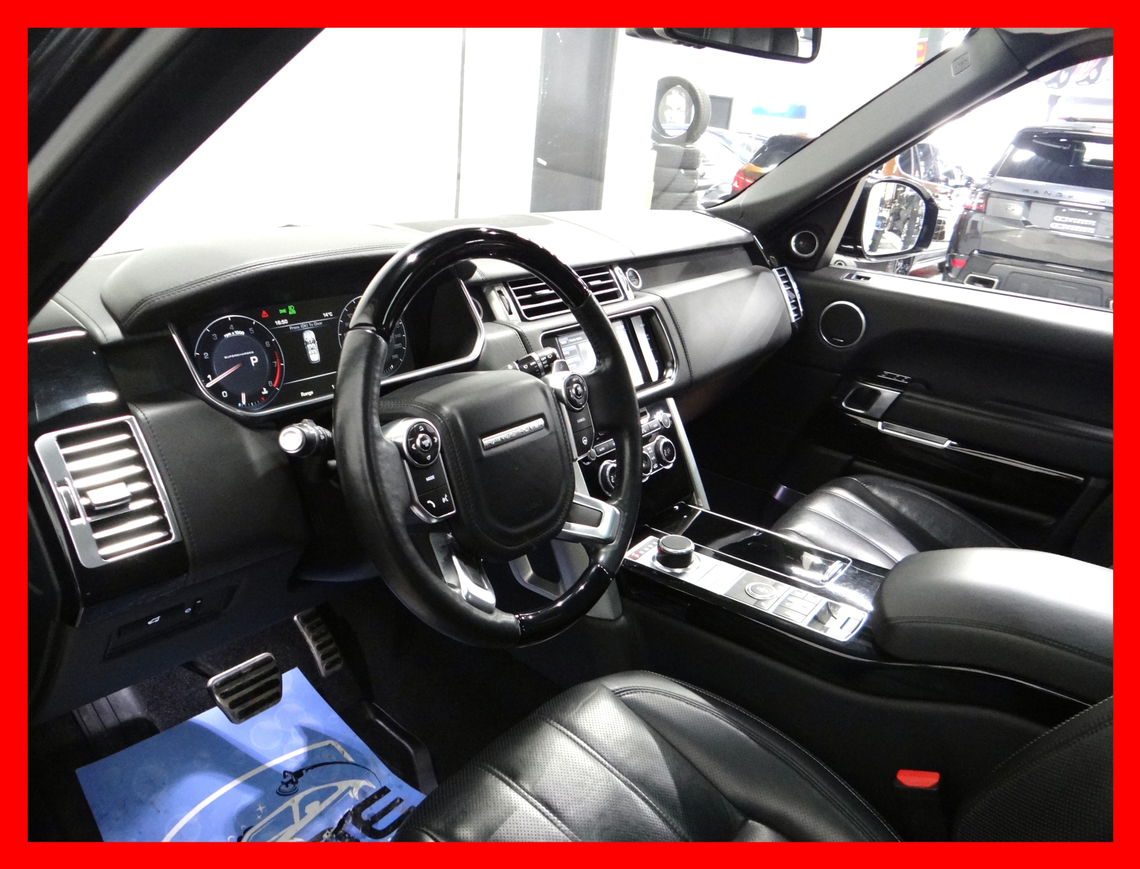 /carconnectiontoronto/2014-LandRover-RangeRover-3904736366108912.jpg