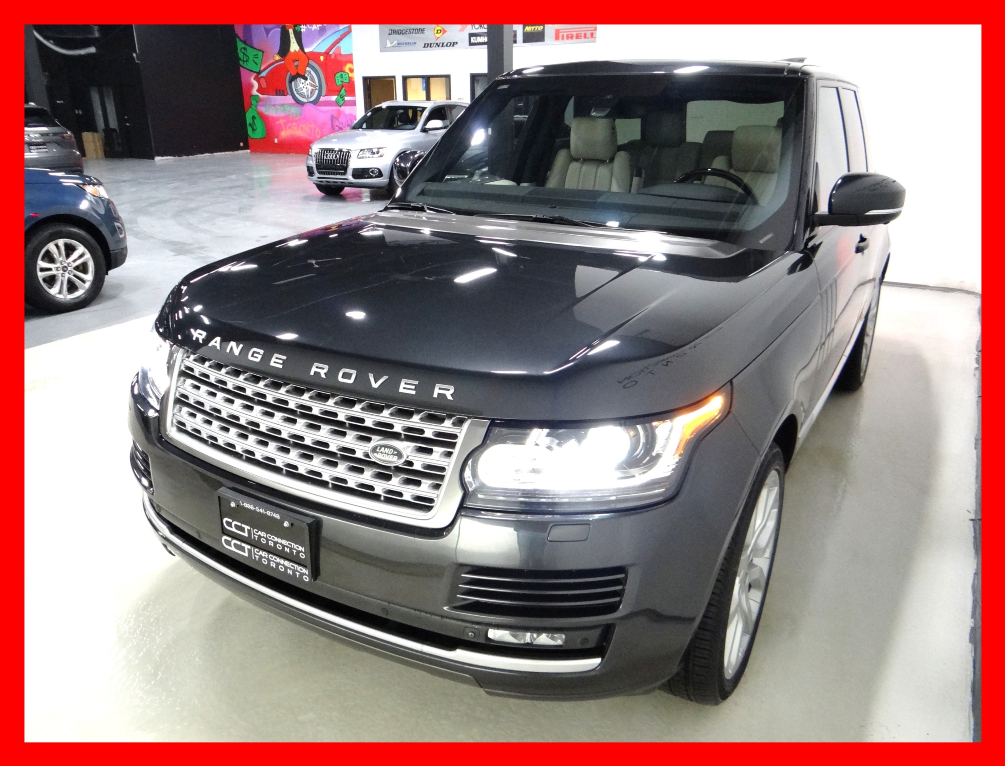/carconnectiontoronto/2014-LandRover-RangeRover-46811293216052063.jpg
