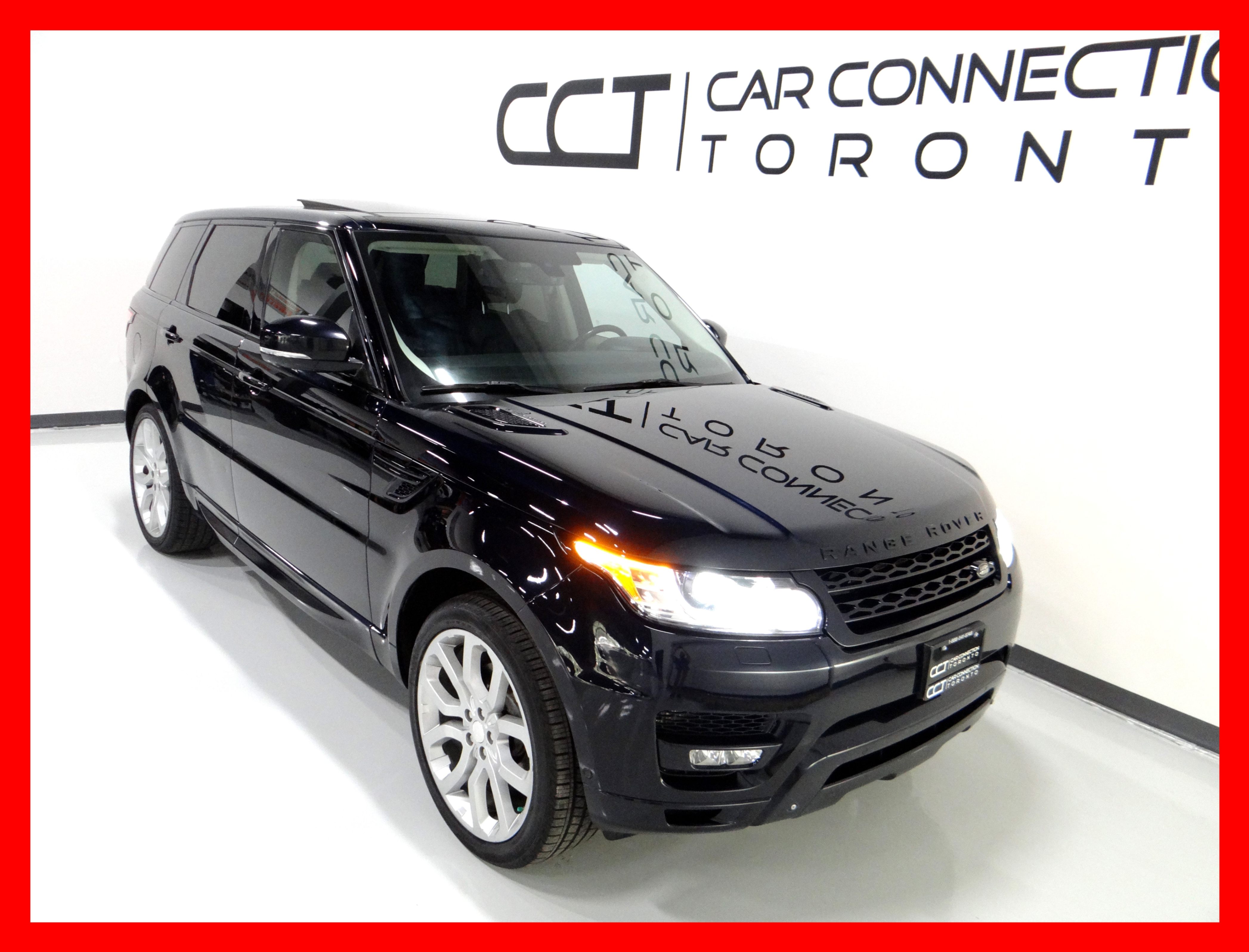 /carconnectiontoronto/2014-LandRover-RangeRover-6132229562389244.jpg