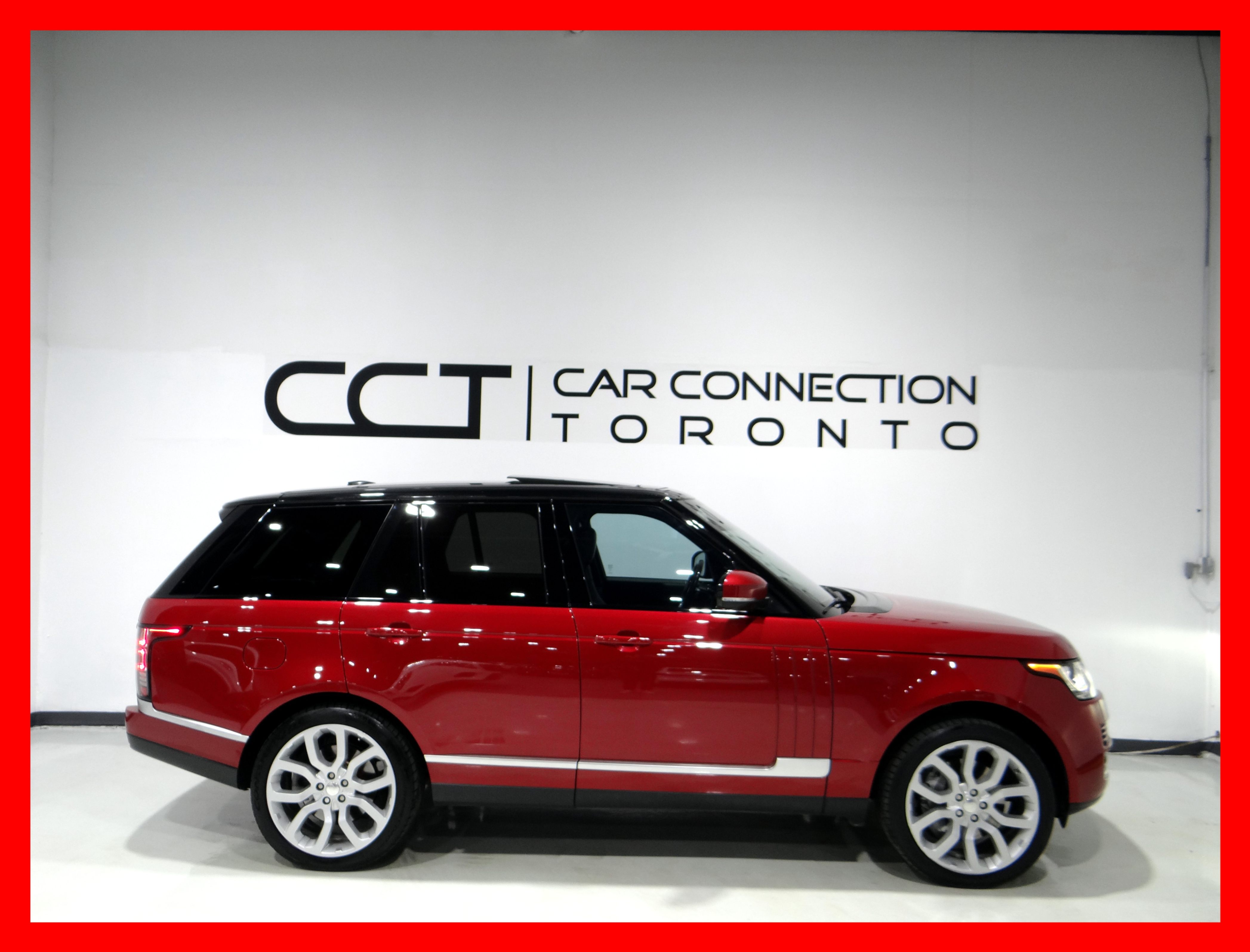 /carconnectiontoronto/2014-LandRover-RangeRover-6500352806931287.jpg