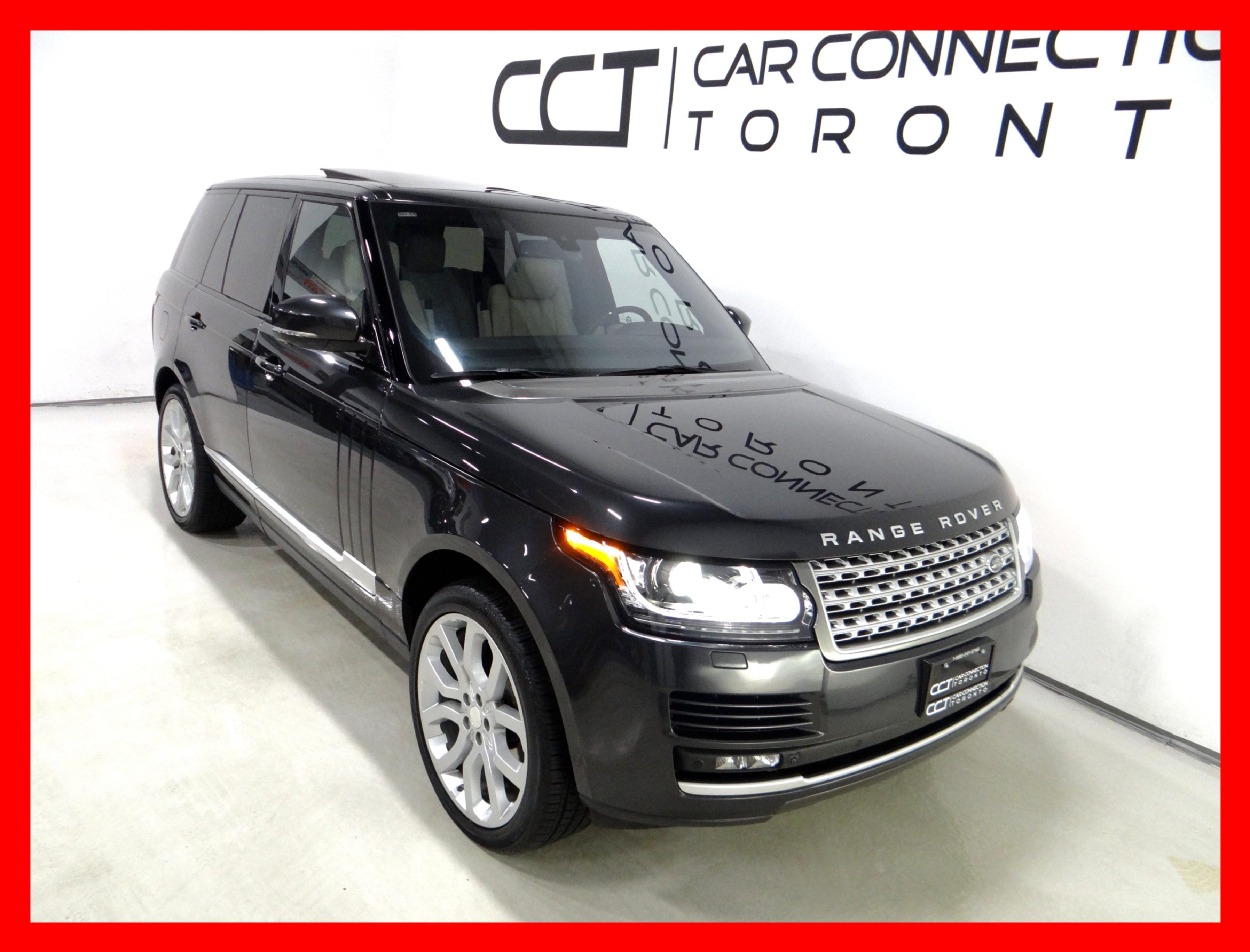 /carconnectiontoronto/2014-LandRover-RangeRover-7642397162948984.jpg