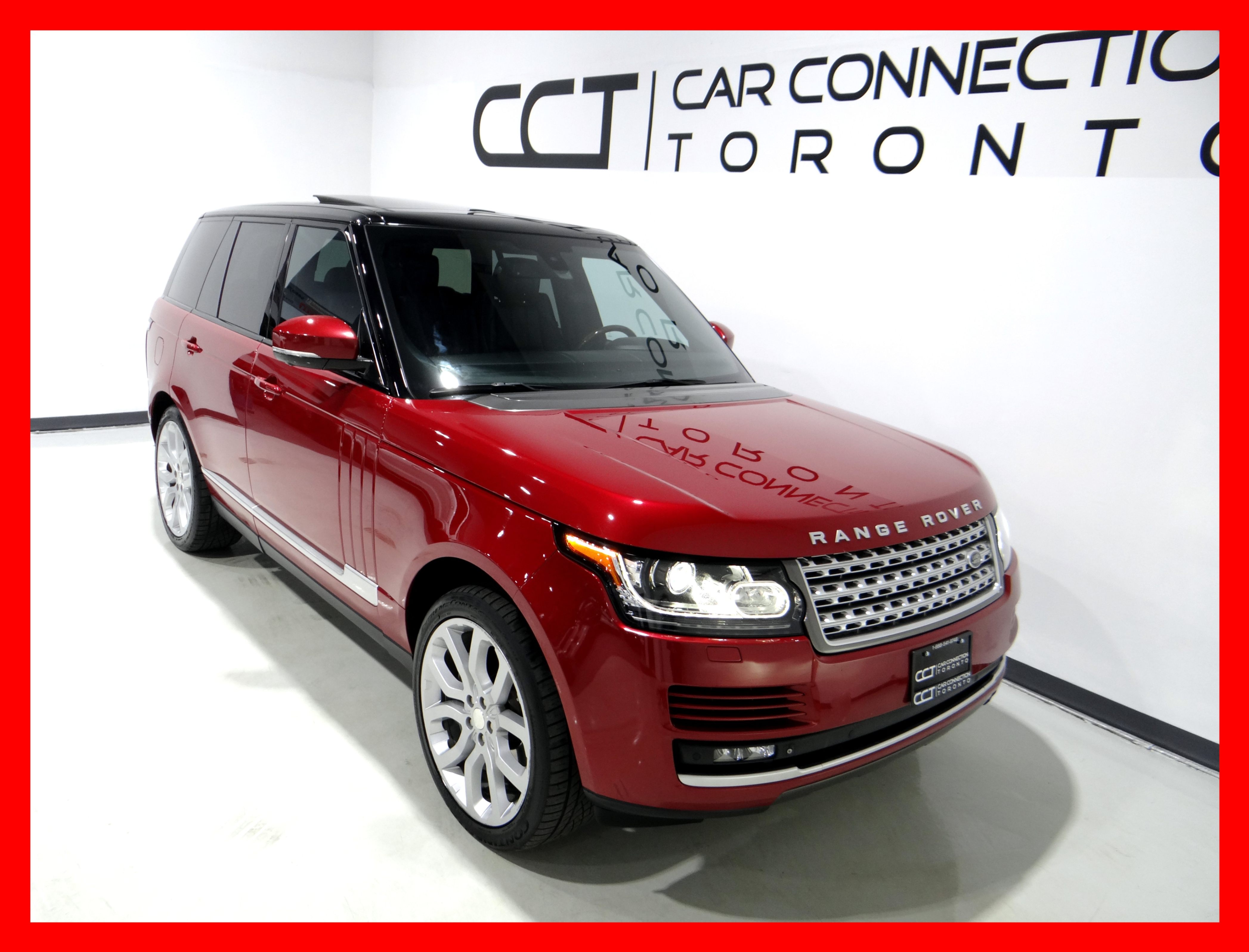 /carconnectiontoronto/2014-LandRover-RangeRover-8046226903108407.jpg