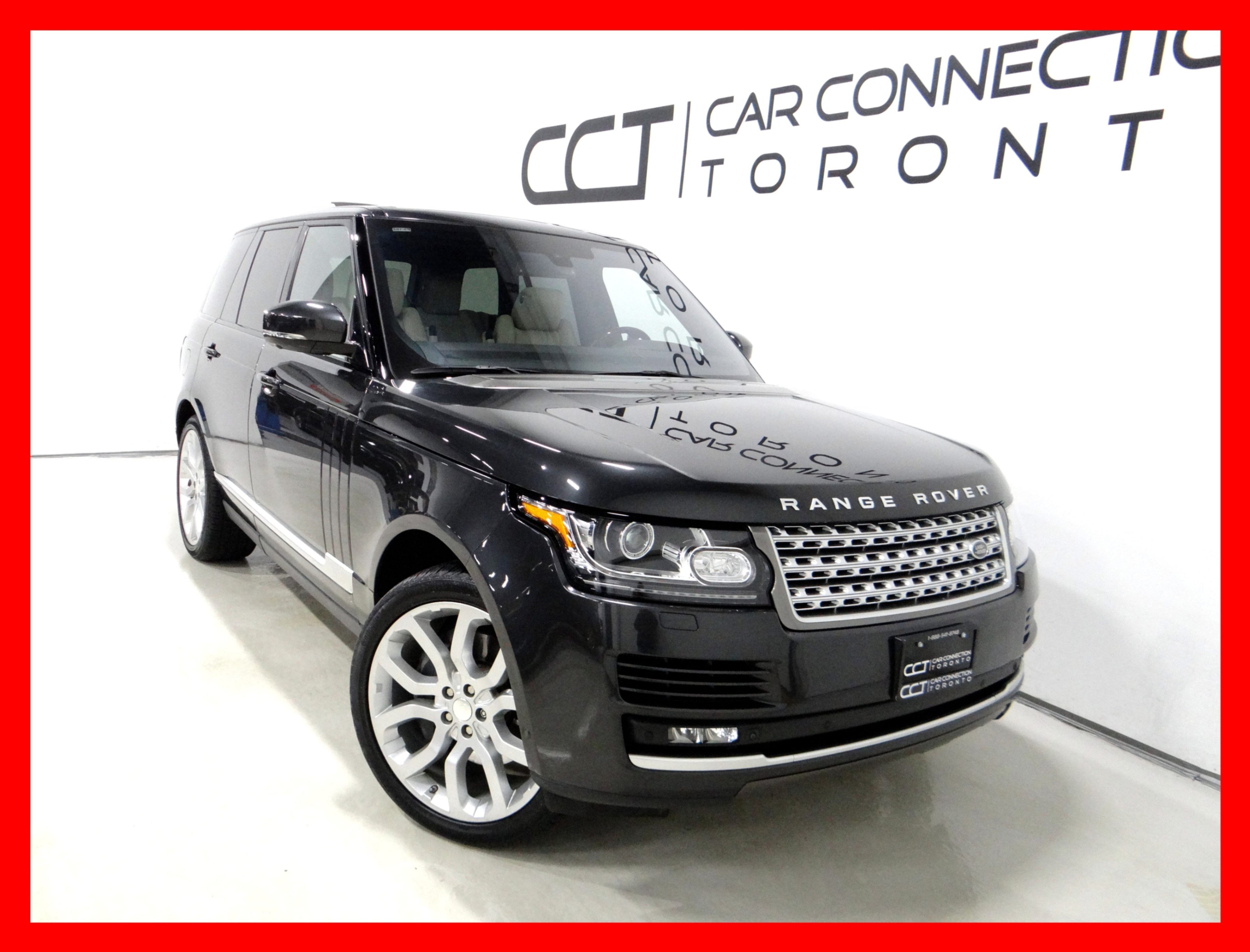 /carconnectiontoronto/2014-LandRover-RangeRover-8794977446312973.jpg