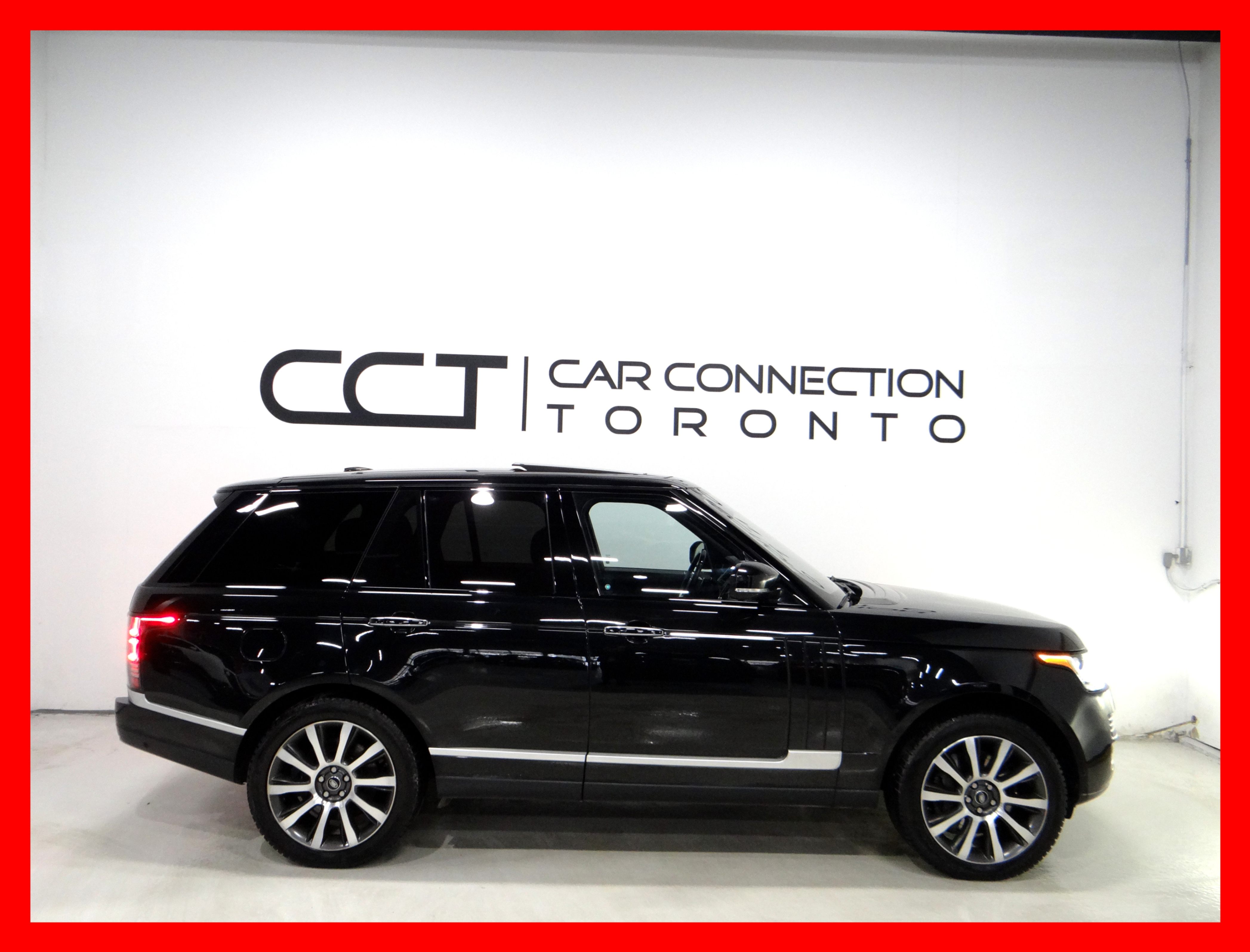 /carconnectiontoronto/2014-LandRover-RangeRover-9838408645710324.jpg