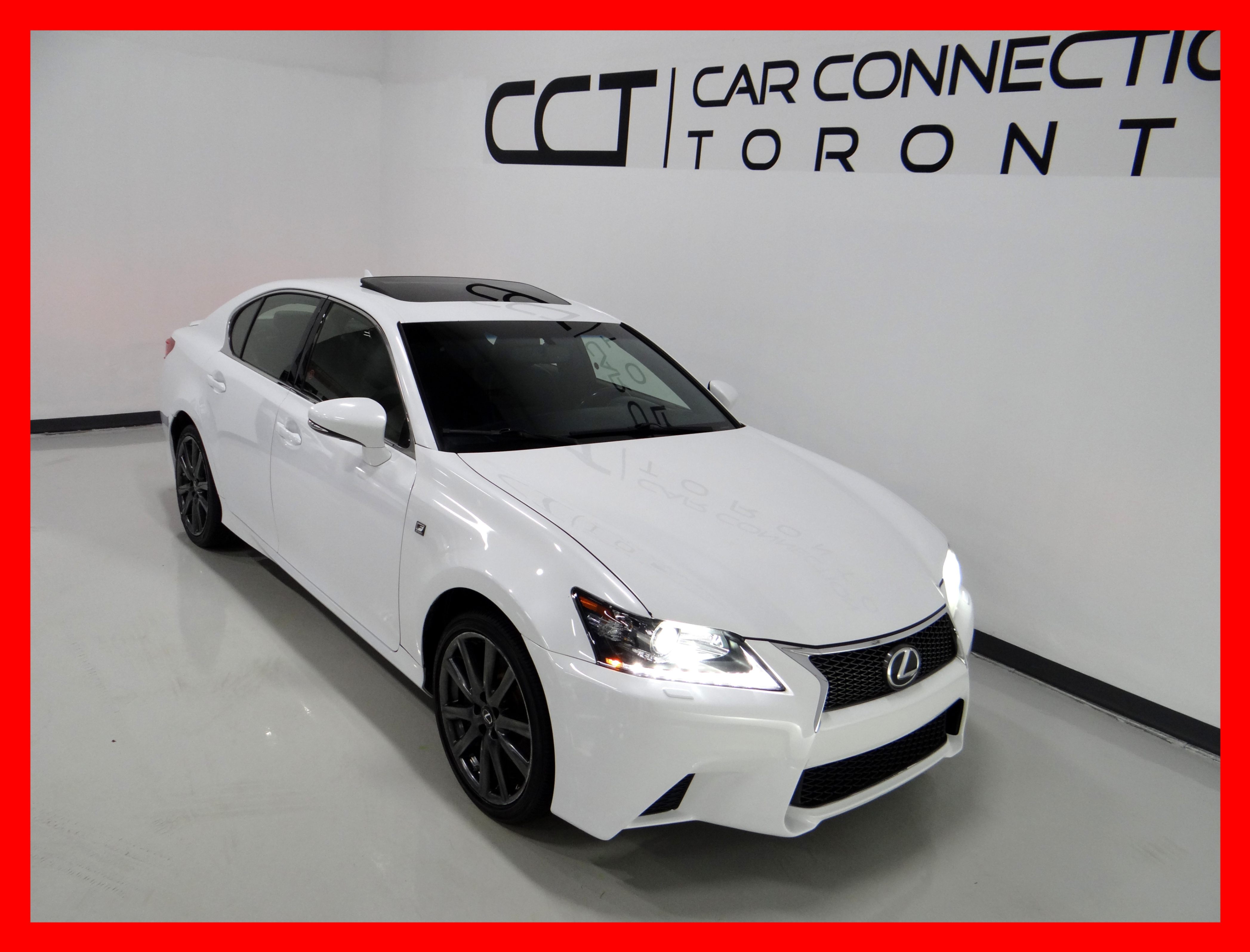 /carconnectiontoronto/2014-Lexus-GS350-6108795636464646.jpg