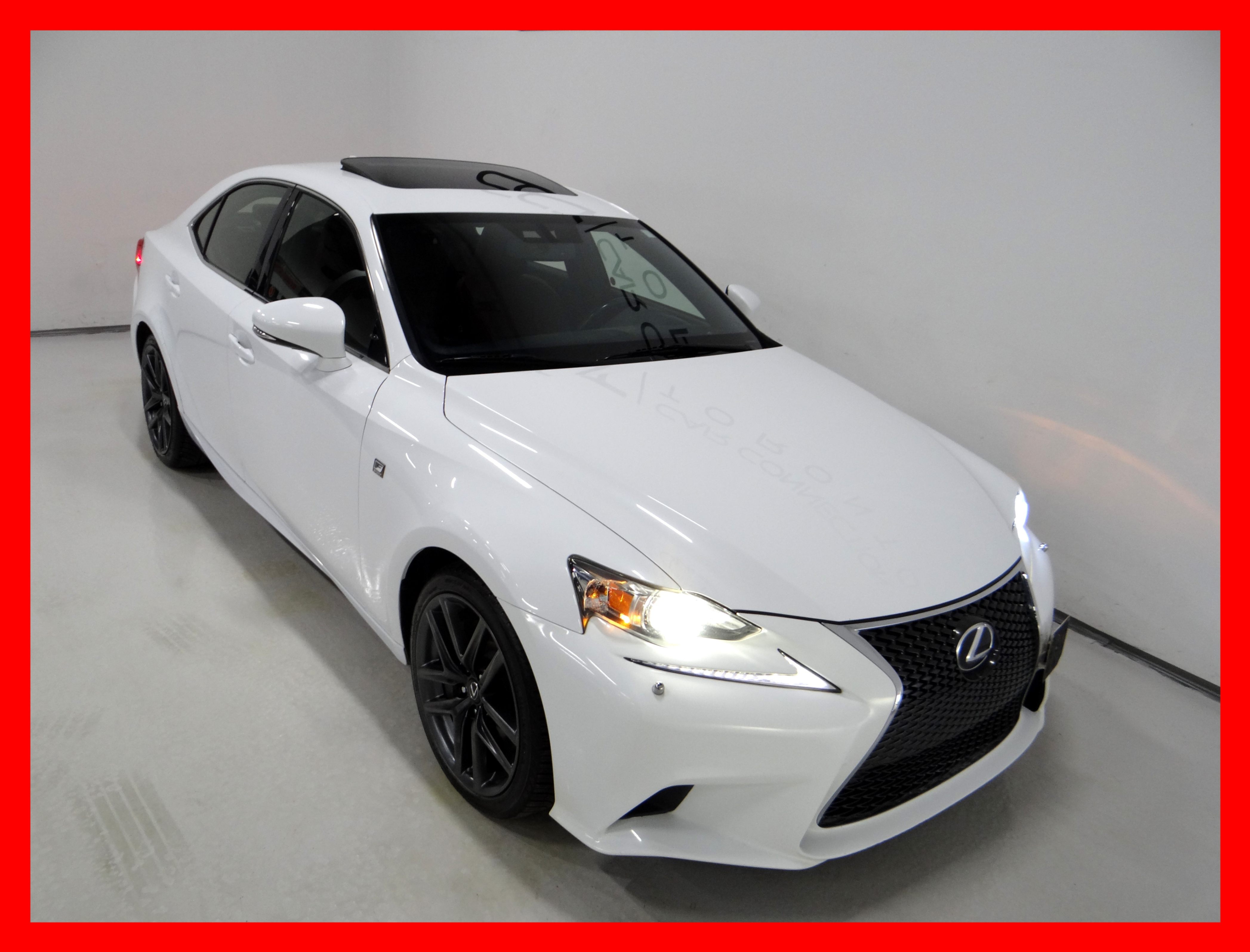 /carconnectiontoronto/2014-Lexus-IS350-16531188972310074.jpg