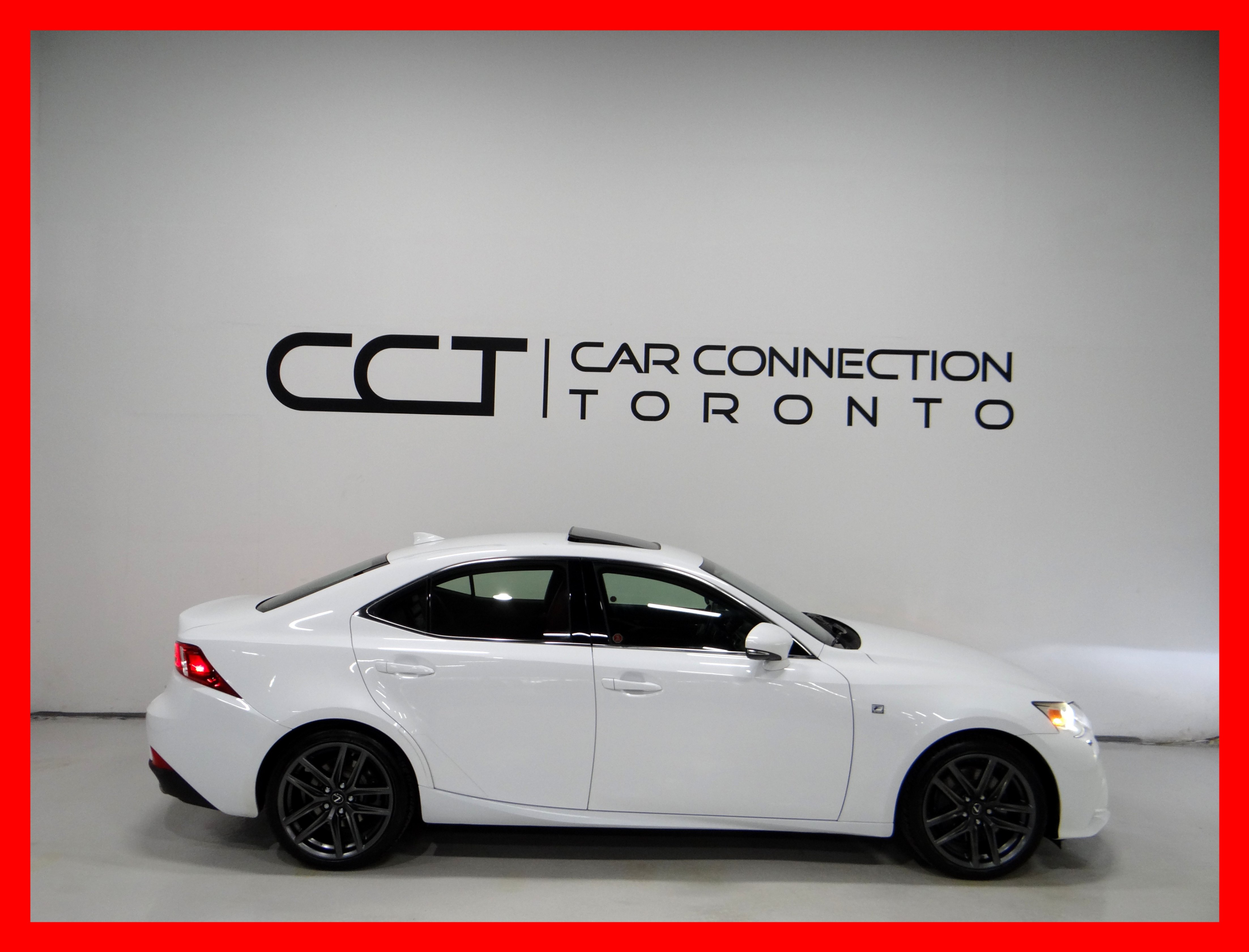 /carconnectiontoronto/2014-Lexus-IS350-36559903238669267.jpg