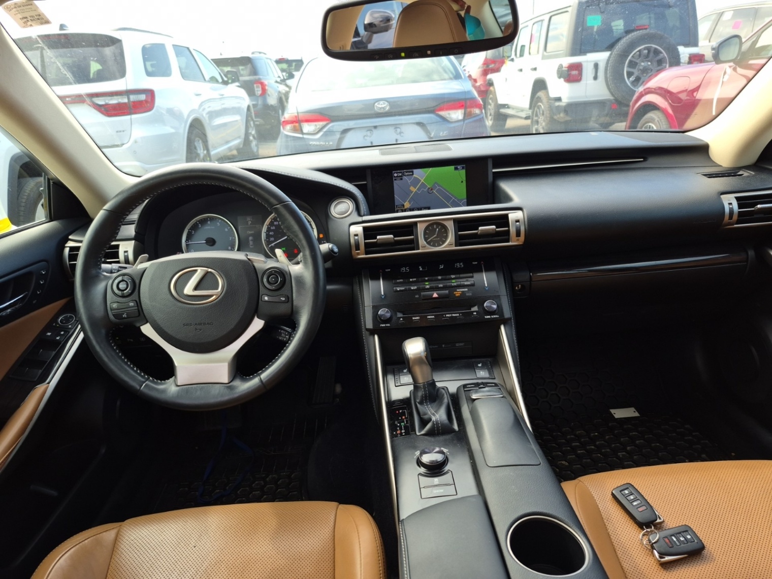 /carconnectiontoronto/2014-Lexus-IS350-5248340124767648.jpg