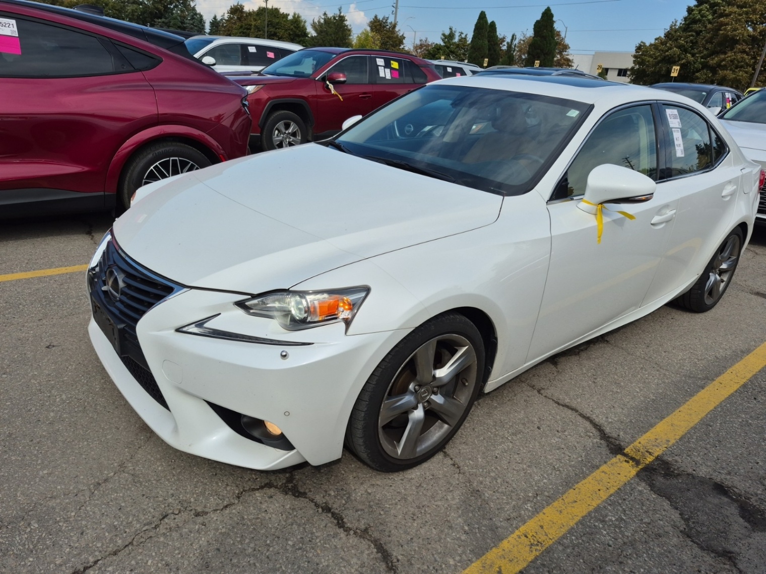 /carconnectiontoronto/2014-Lexus-IS350-8915841071779829.jpg