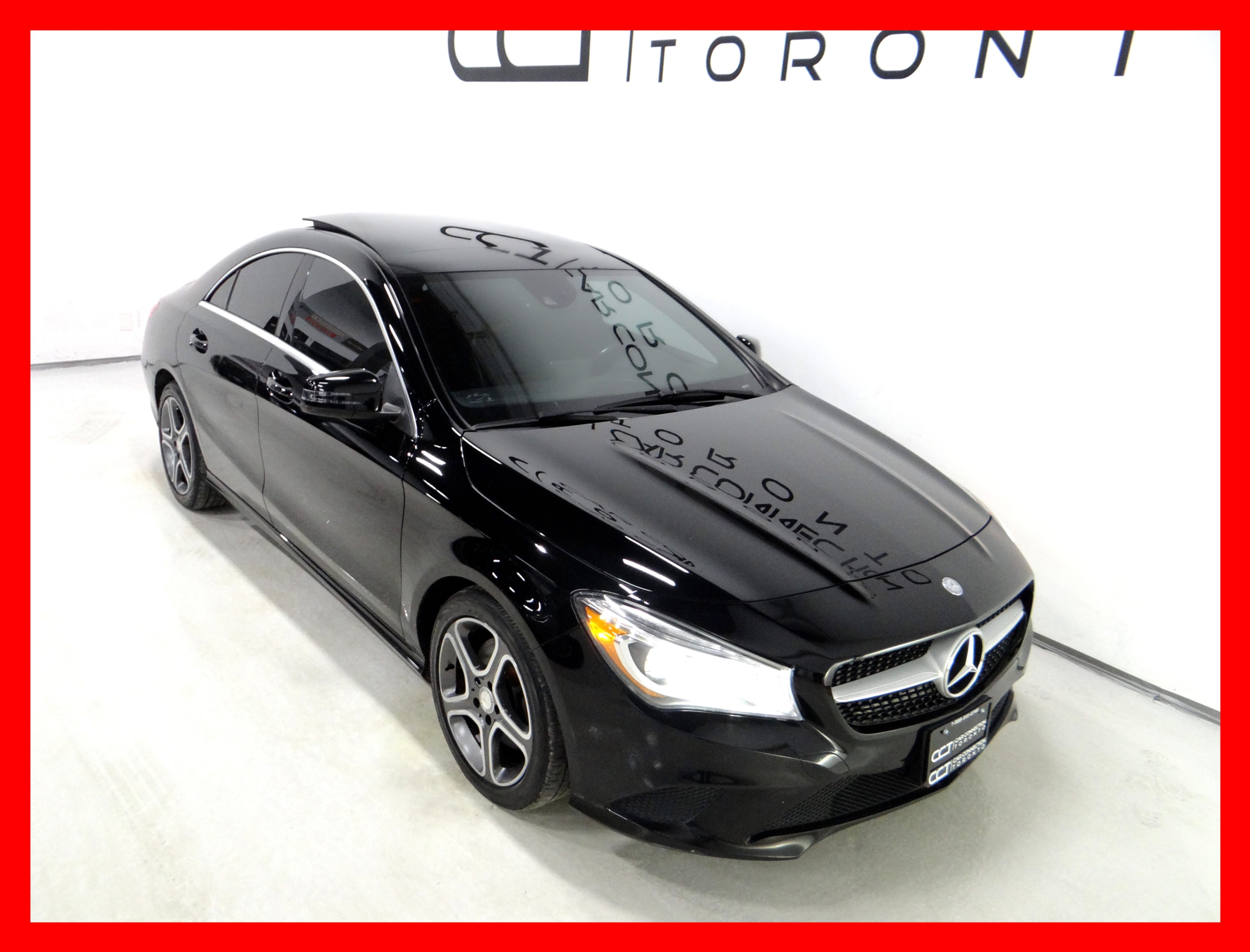 /carconnectiontoronto/2014-MERCEDES-BENZ-CLA-CLASS-0937205583081.jpg
