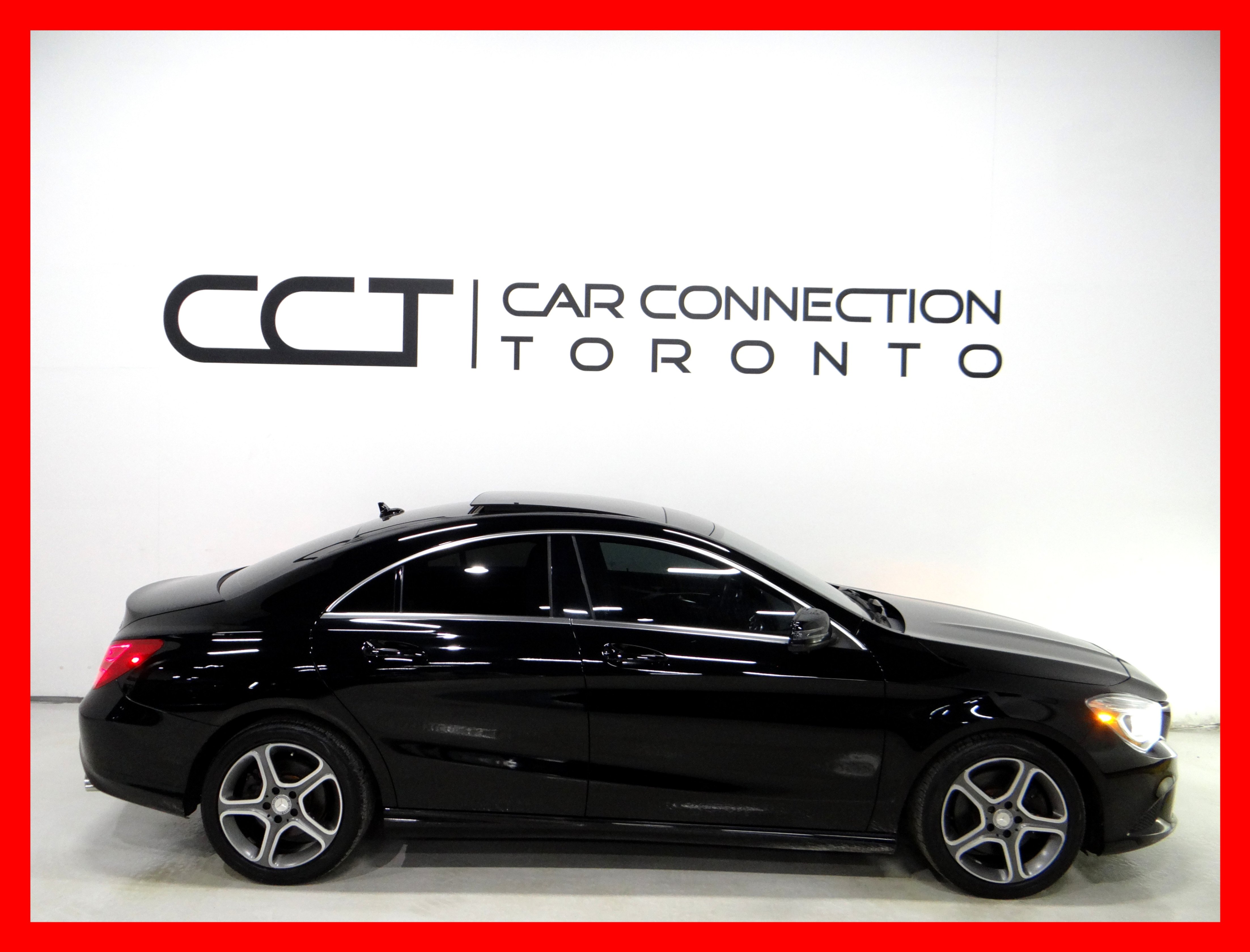 /carconnectiontoronto/2014-MERCEDES-BENZ-CLA-CLASS-4523244007803848.jpg
